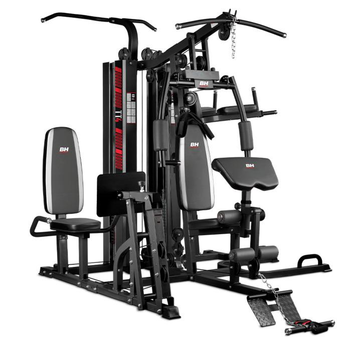 product/b/h/bh-fitness_g159b_noir_1.jpg