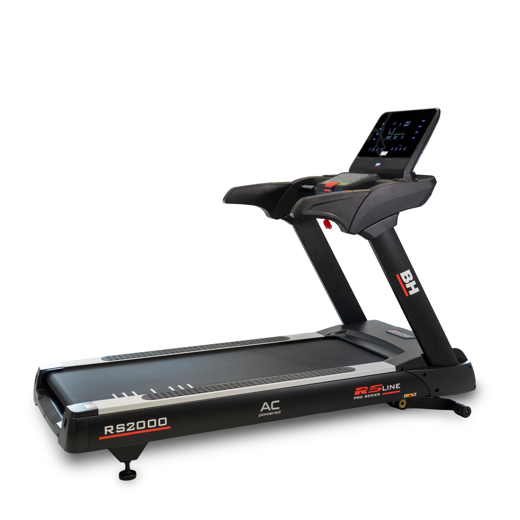 product/b/h/bh-fitness_g6514_noir_1.jpg