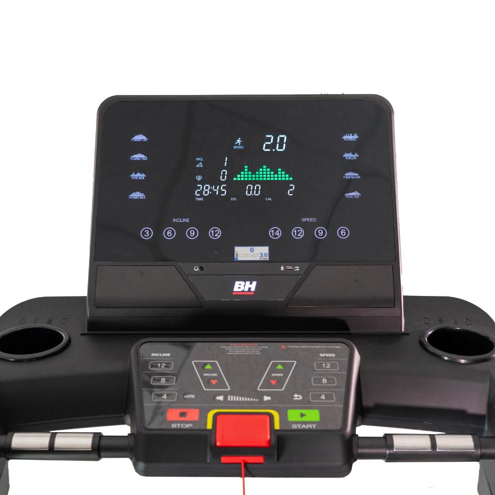 product/b/h/bh-fitness_g6514_noir_3.jpg