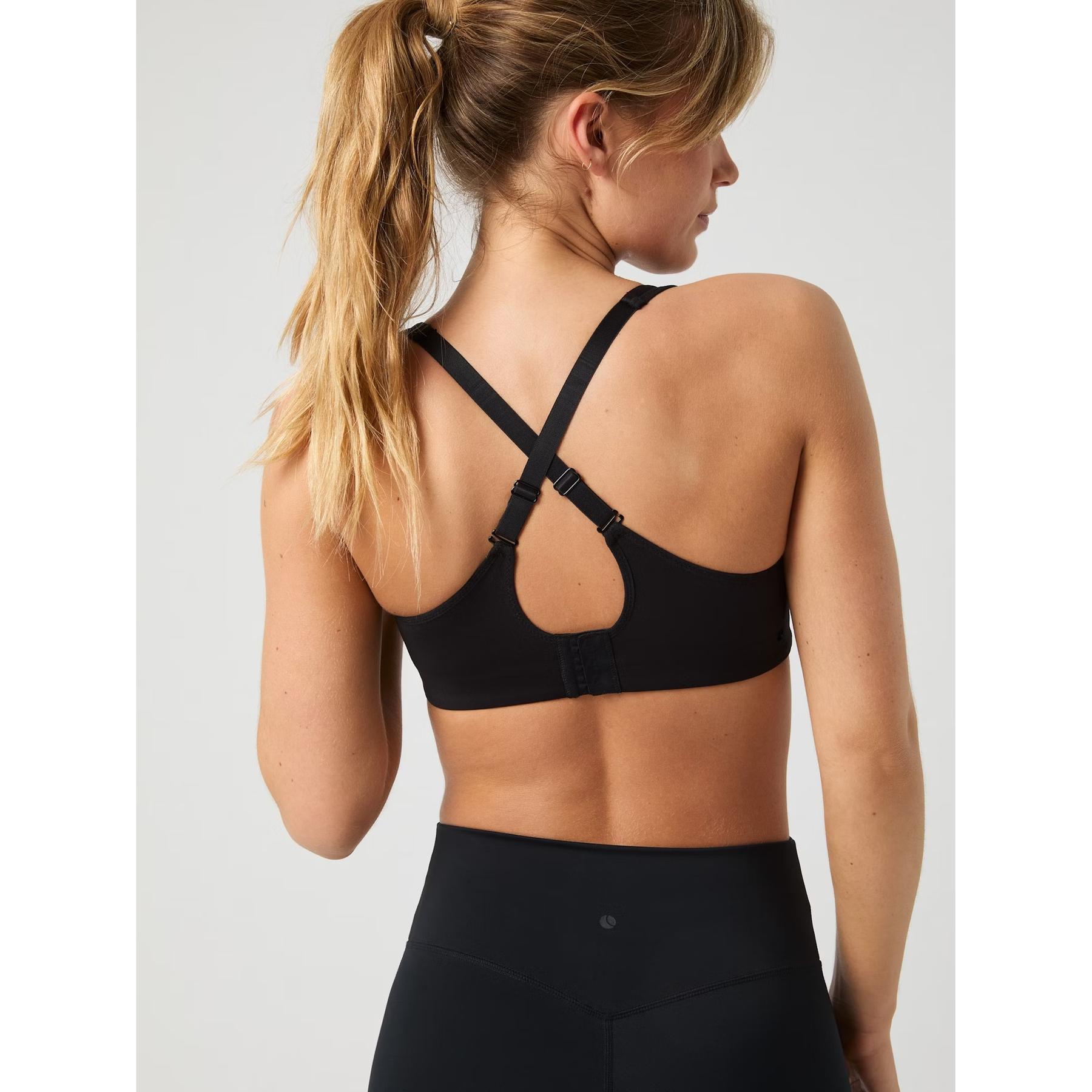 product/b/j/bjorn-borg_10003276-bk001_black-beauty_2.jpg