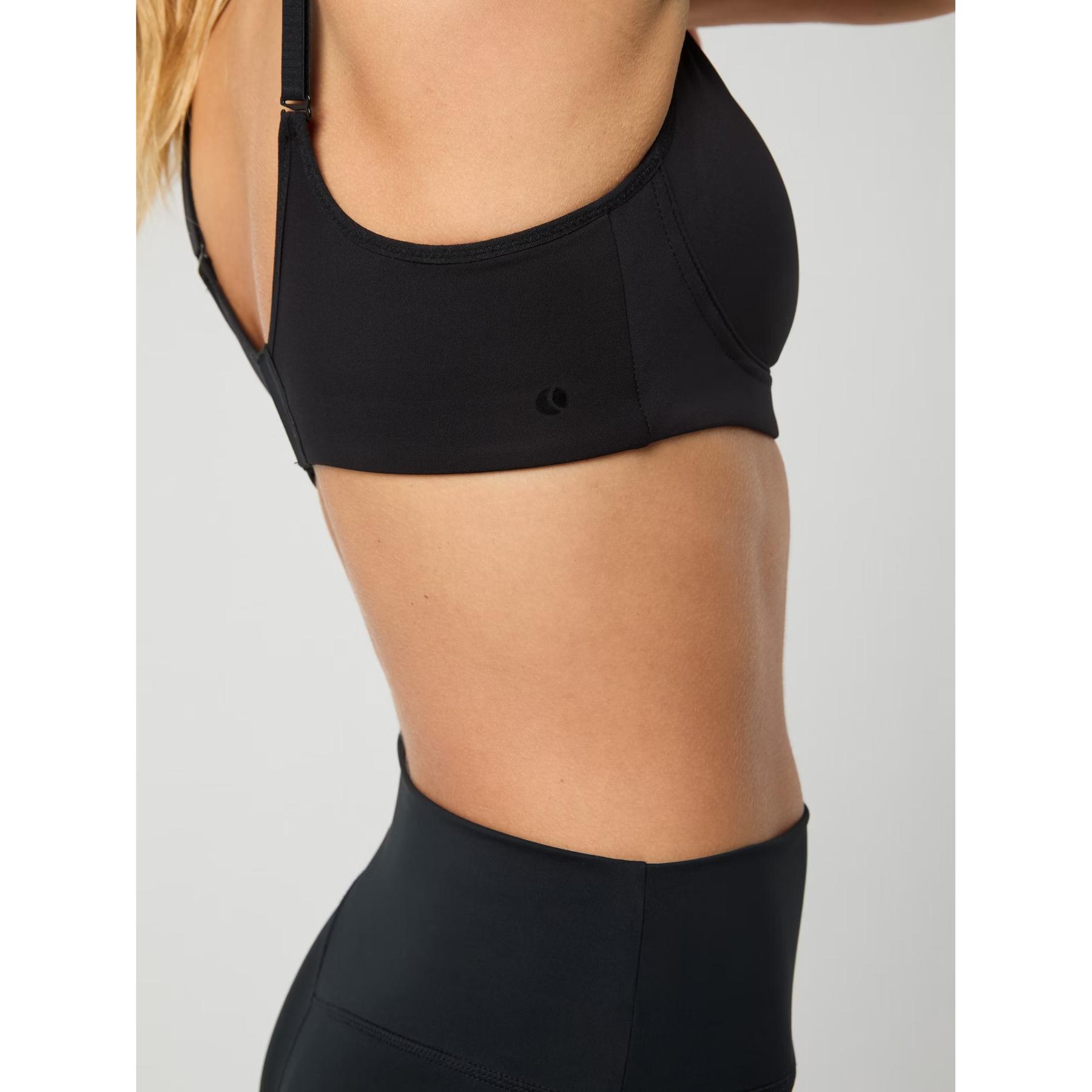 product/b/j/bjorn-borg_10003276-bk001_black-beauty_3.jpg