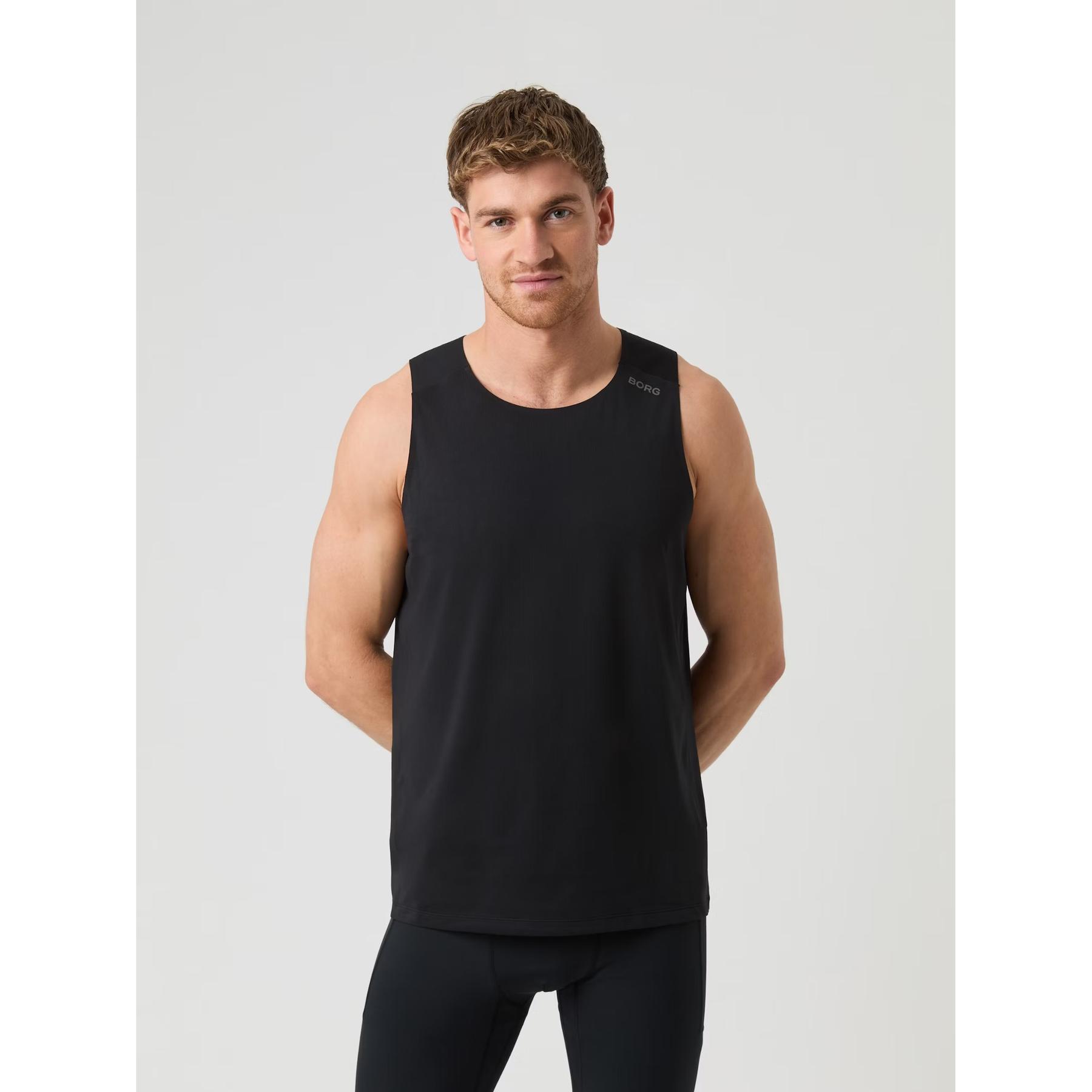 product/b/j/bjorn-borg_10003569-bk001_black-beauty_2.jpg