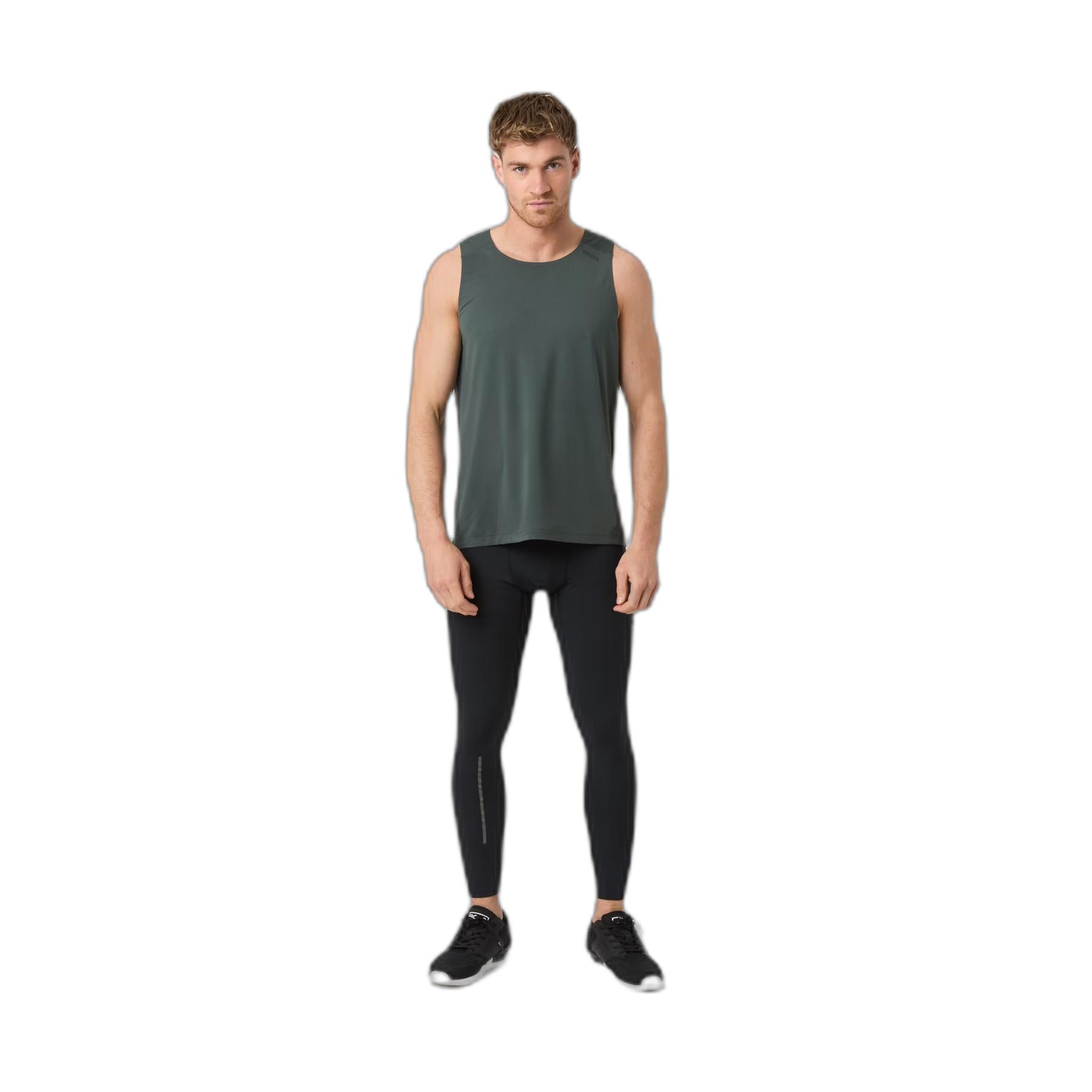 product/b/j/bjorn-borg_10003569-gn185_urban-chic_1.jpg