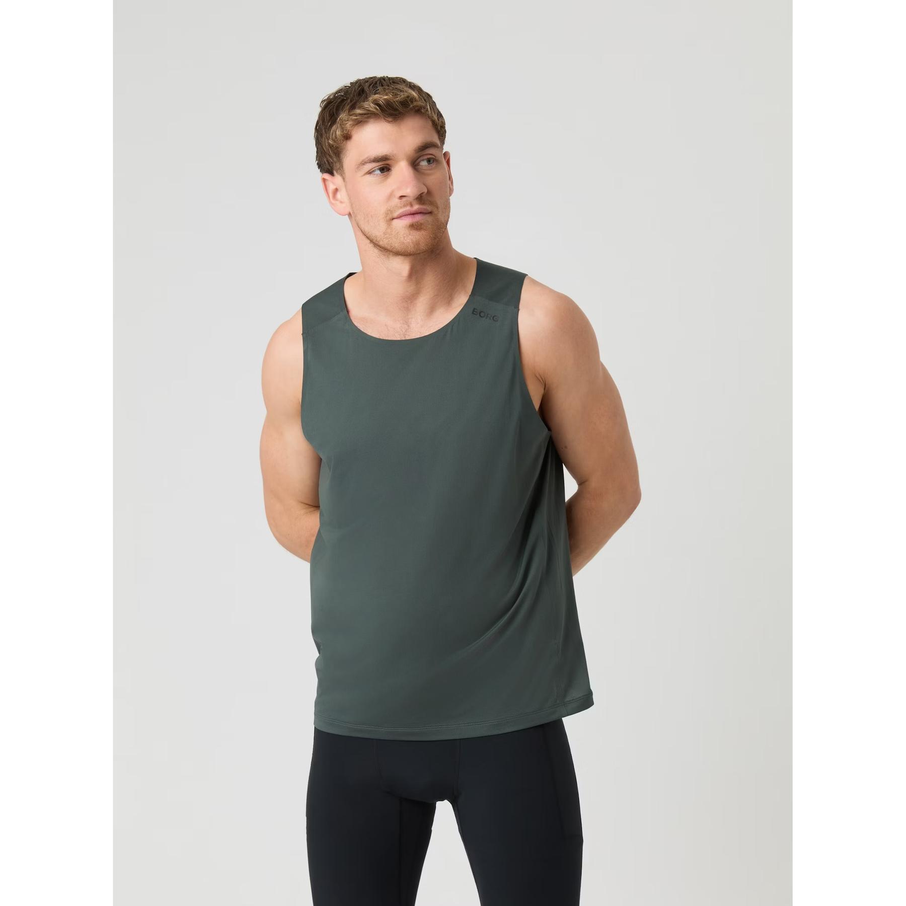 product/b/j/bjorn-borg_10003569-gn185_urban-chic_2.jpg
