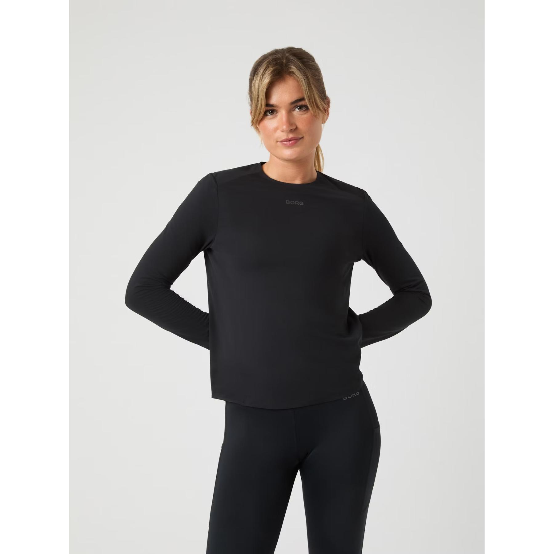 product/b/j/bjorn-borg_10003730-bk001_black-beauty_2.jpg