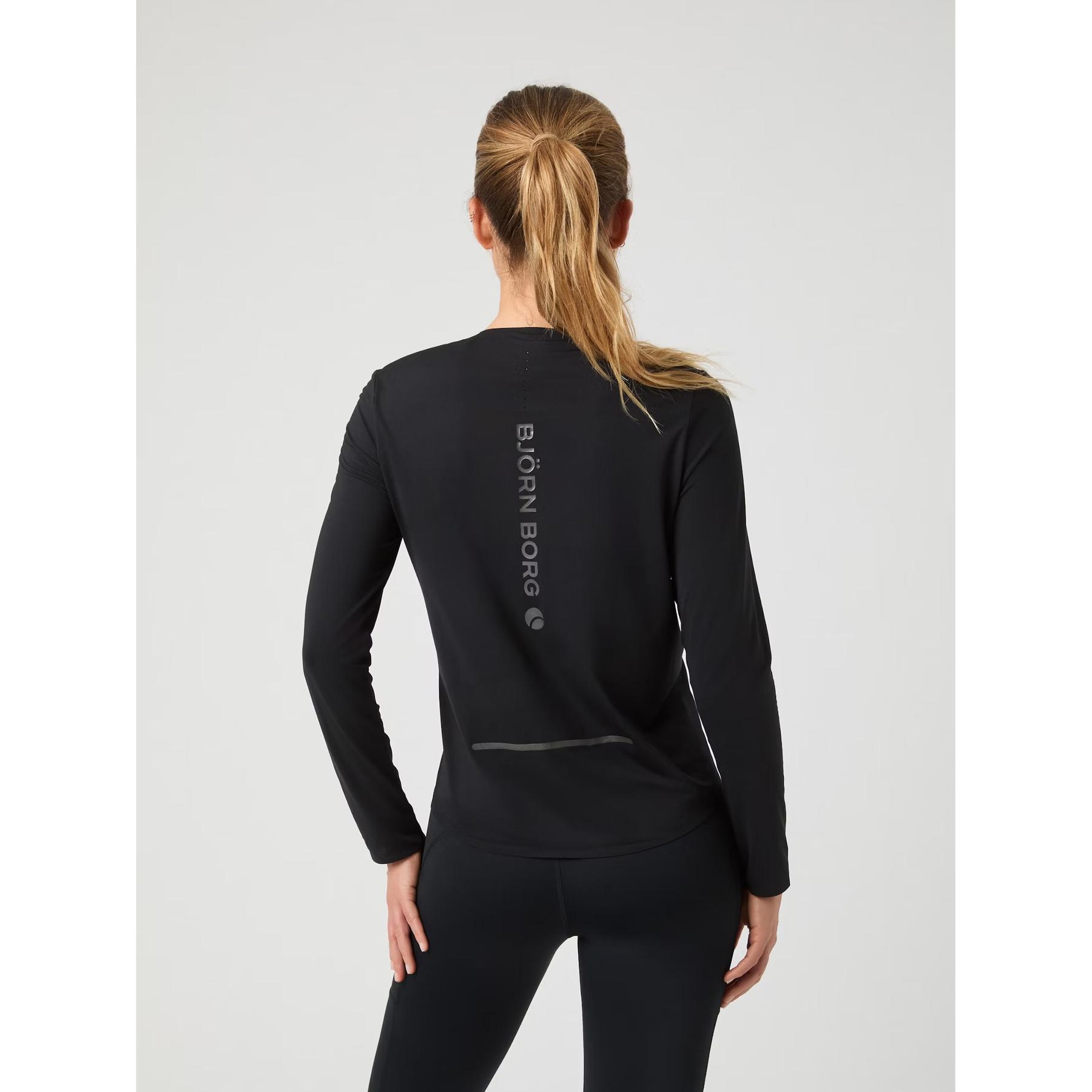 product/b/j/bjorn-borg_10003730-bk001_black-beauty_3.jpg