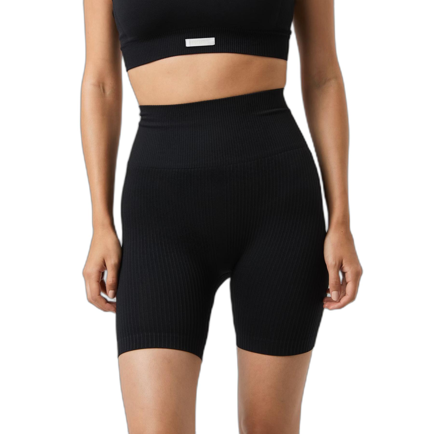 product/b/j/bjorn-borg_10003817-bk001_black-beauty_1.jpg