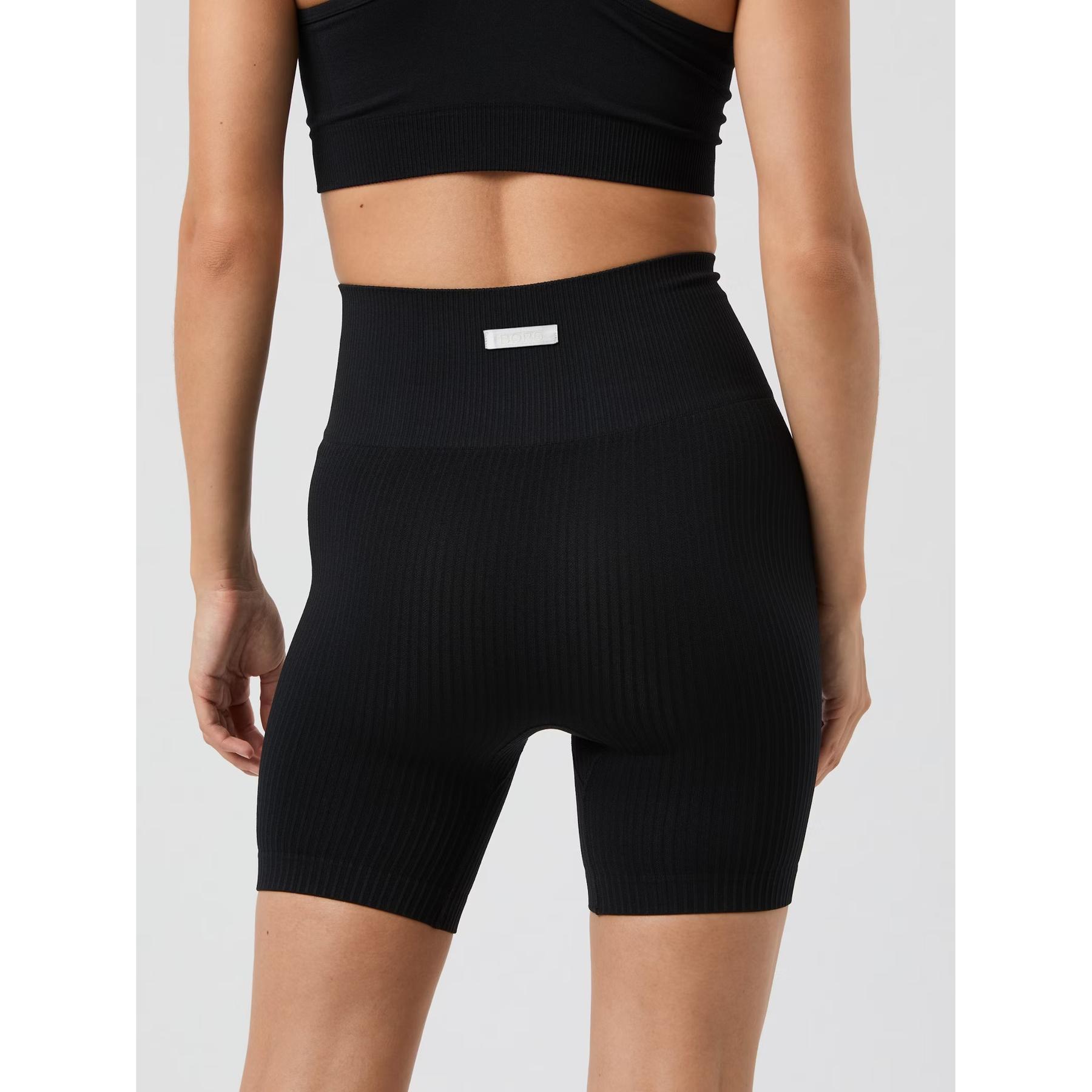 product/b/j/bjorn-borg_10003817-bk001_black-beauty_2.jpg