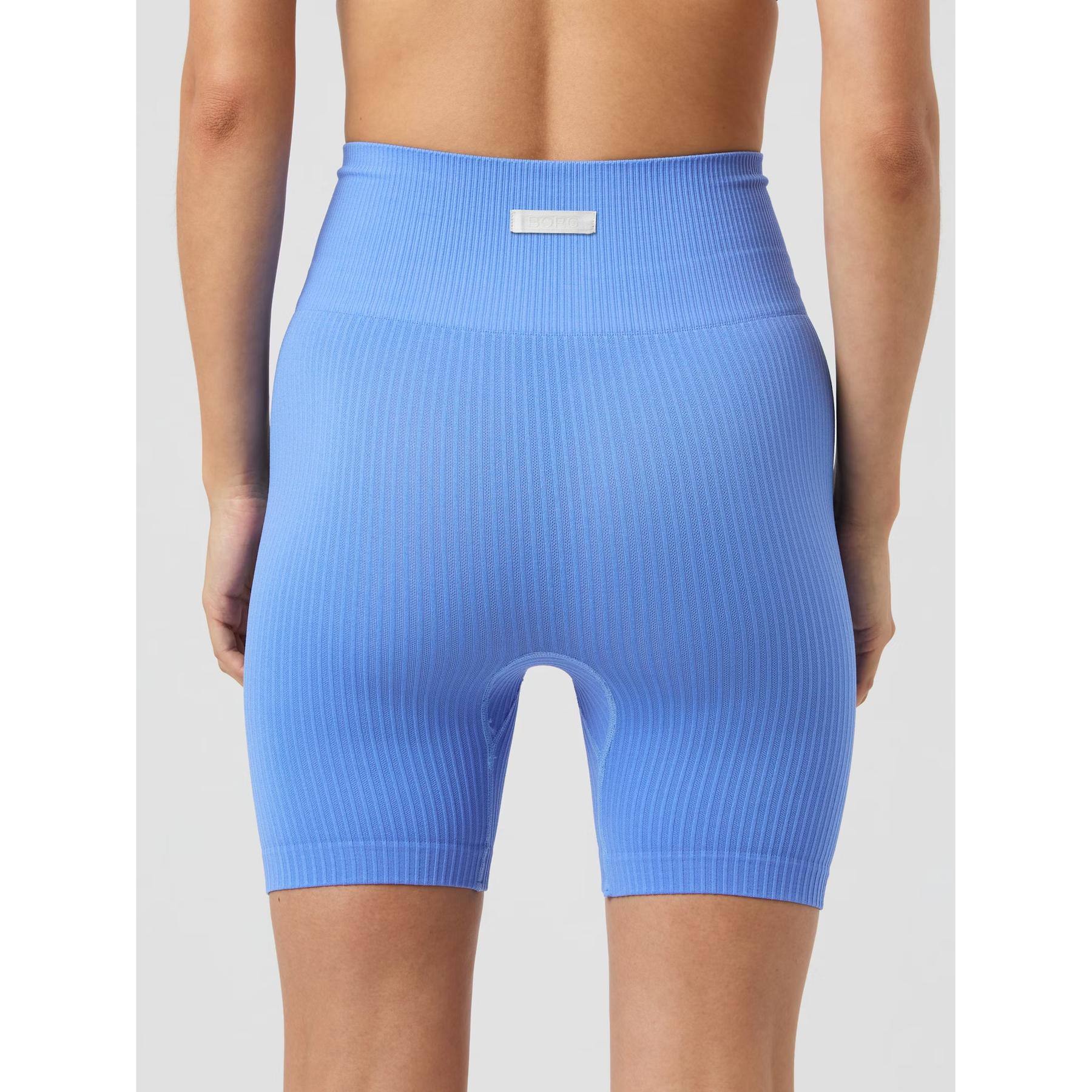 product/b/j/bjorn-borg_10003817-bl044_ultramarine_2.jpg