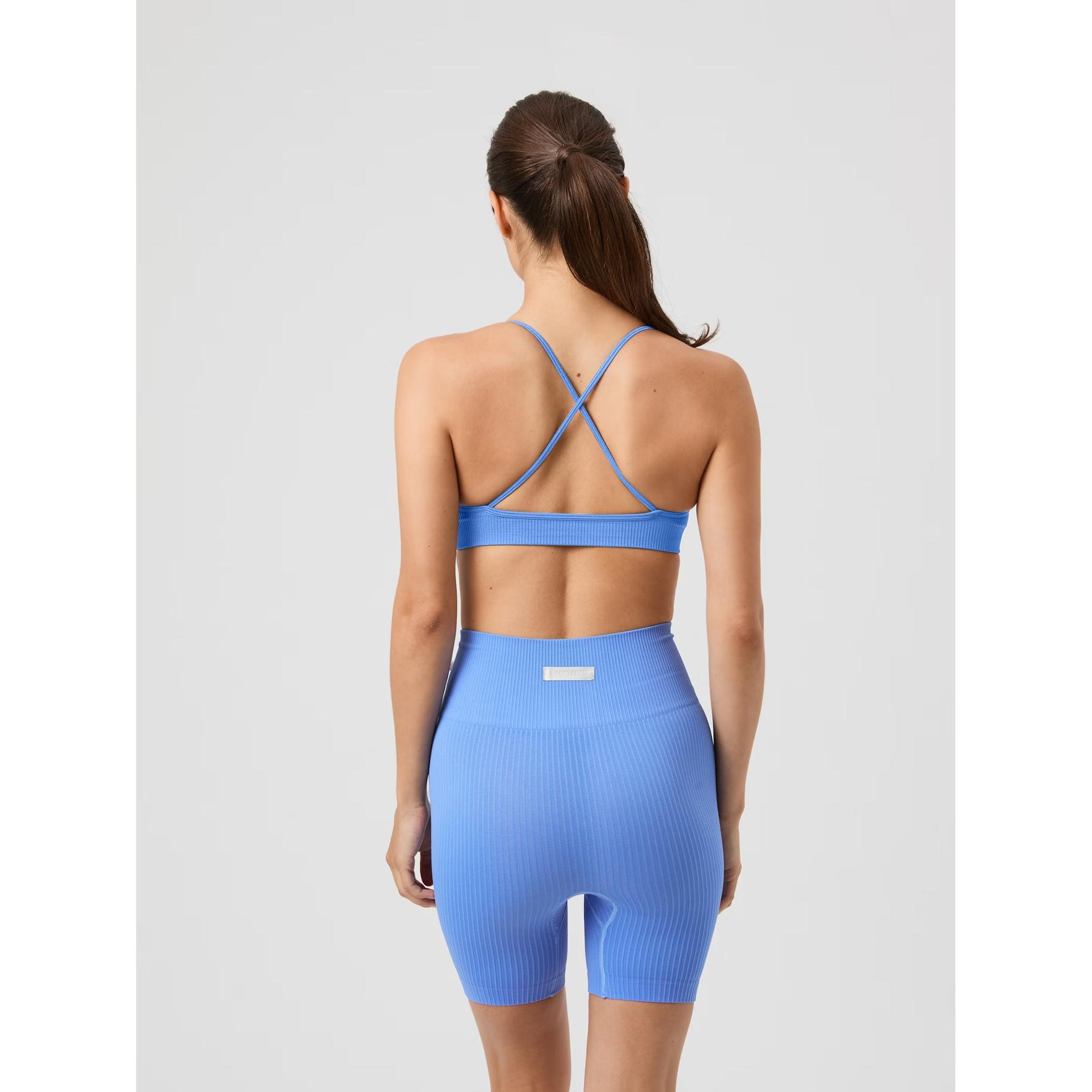 product/b/j/bjorn-borg_10003858-bl044_ultramarine_2.jpg