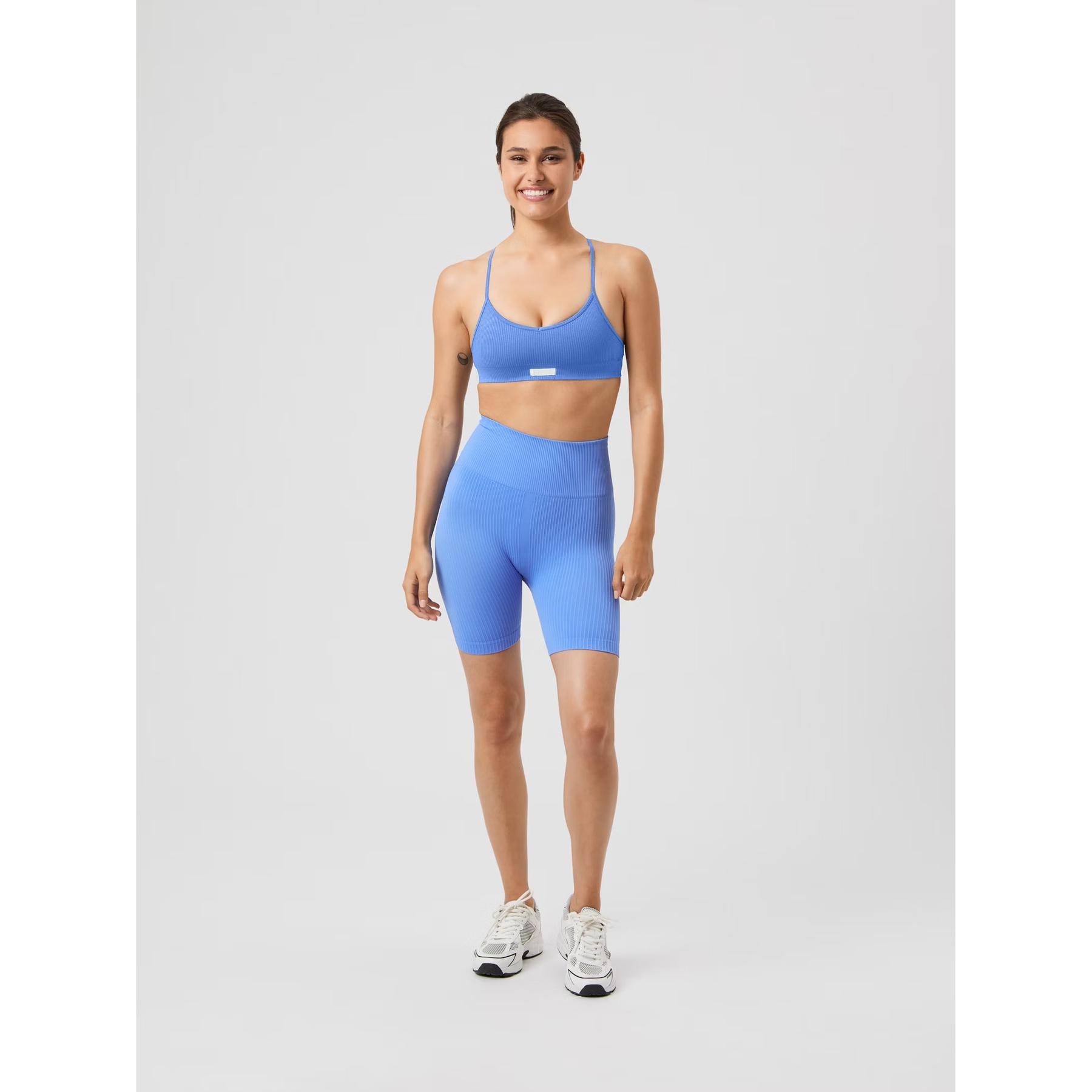 product/b/j/bjorn-borg_10003858-bl044_ultramarine_3.jpg