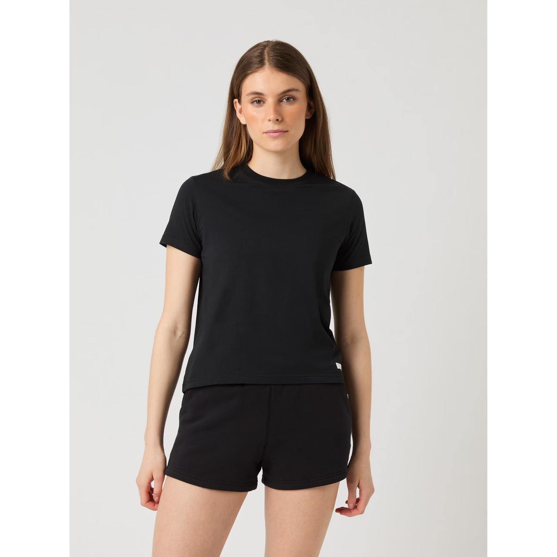 product/b/j/bjorn-borg_10003865-bk001_black-beauty_1.jpg