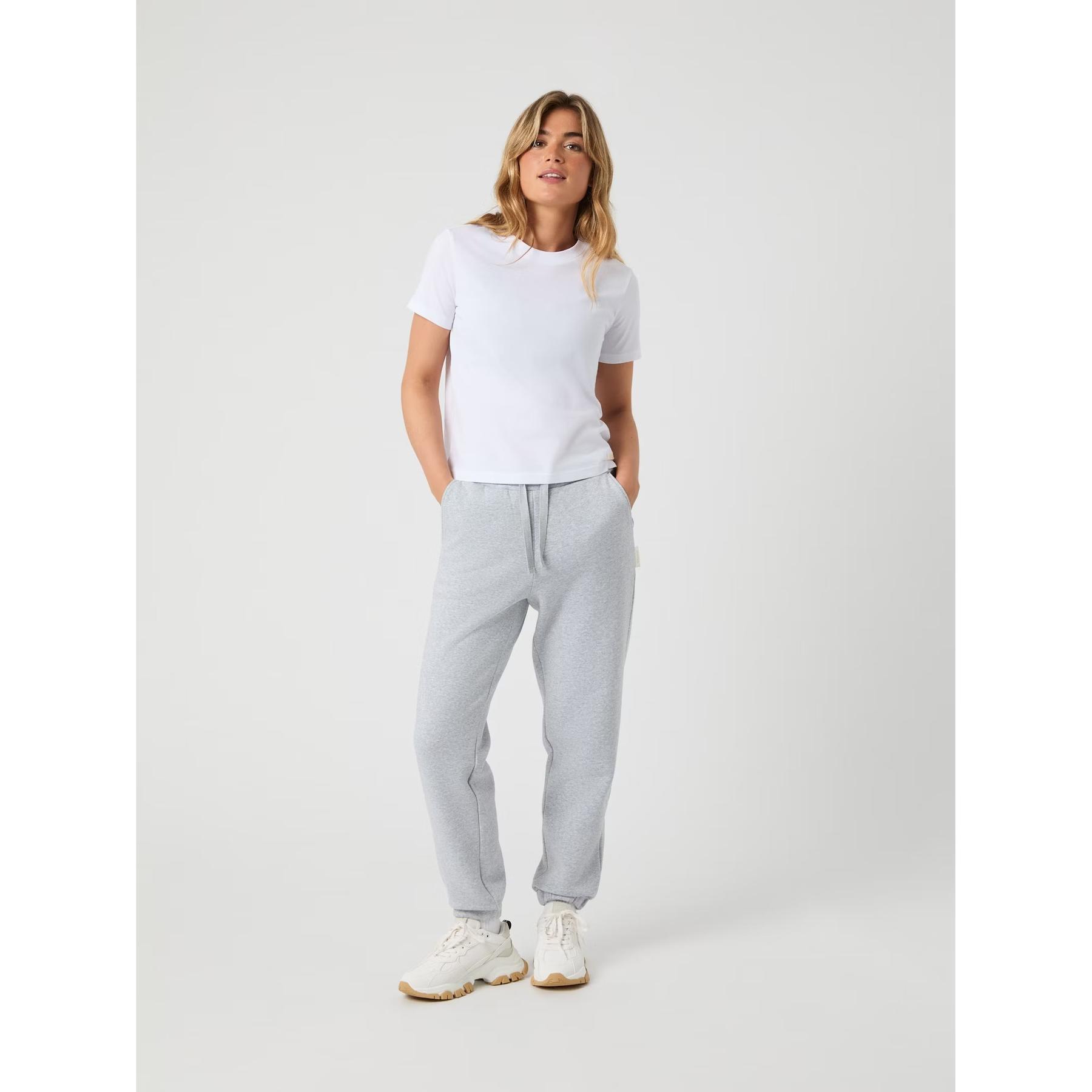 product/b/j/bjorn-borg_10003865-we001_brilliant-white_3.jpg
