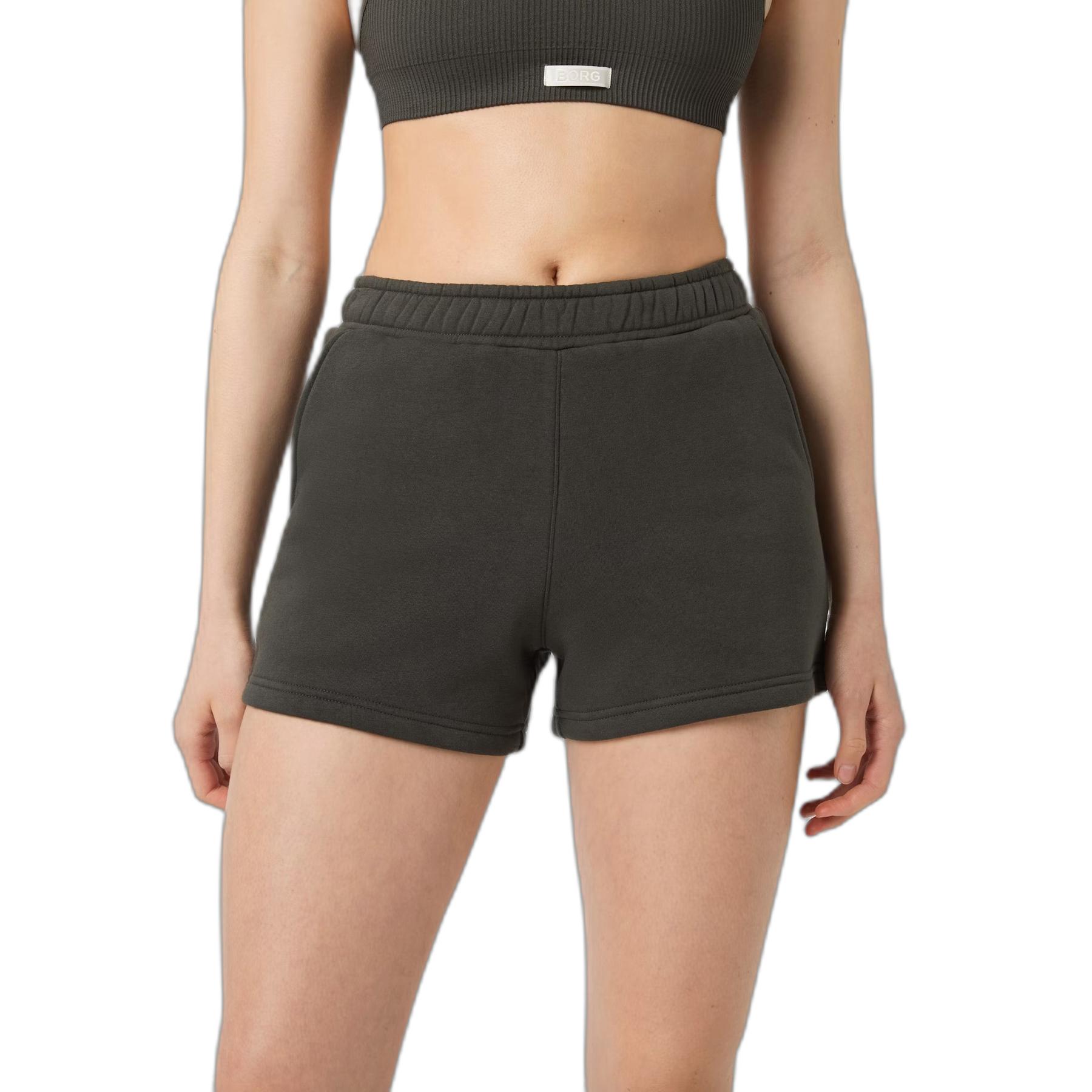 product/b/j/bjorn-borg_10003869-gy013_peat_1.jpg
