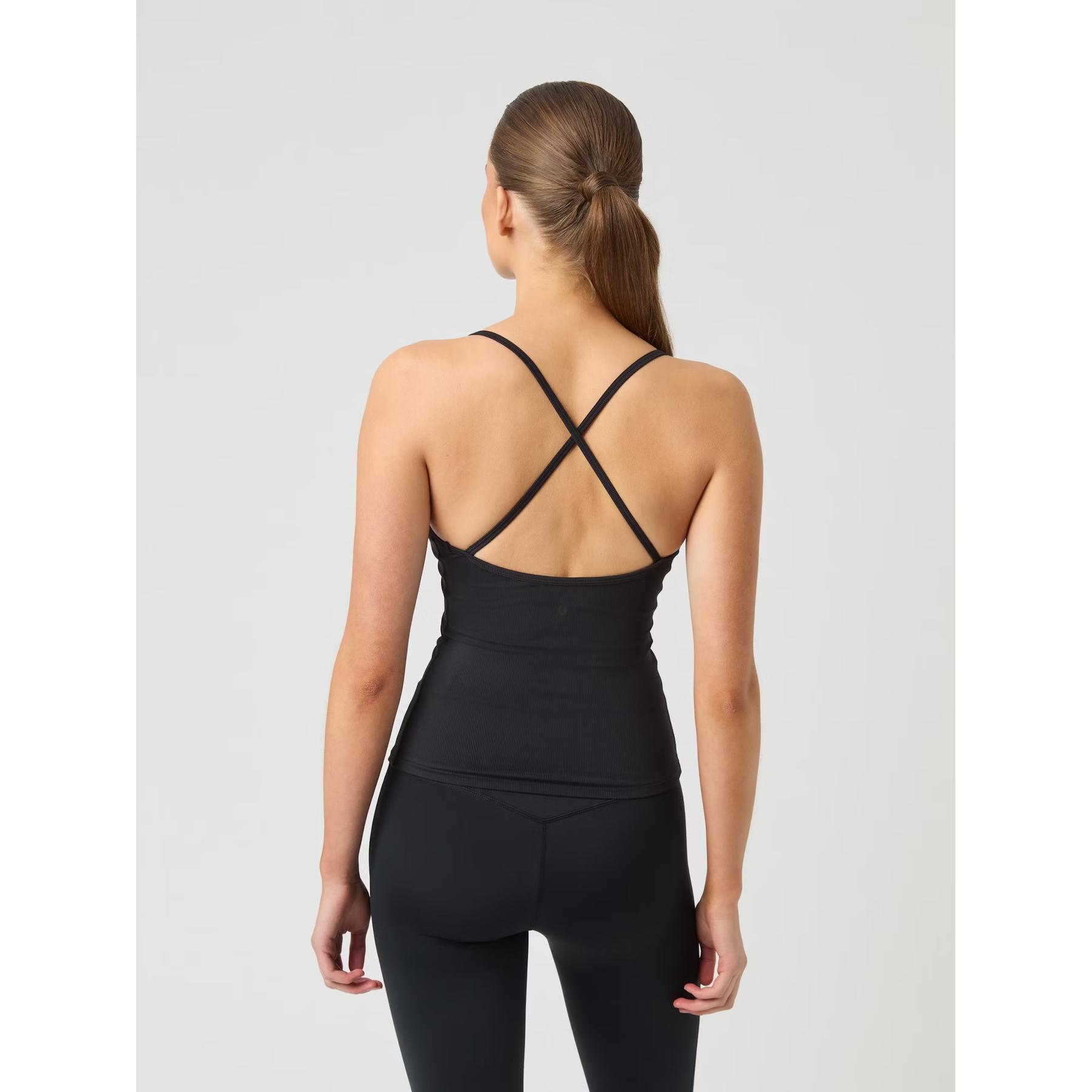 product/b/j/bjorn-borg_10003923-bk001_black-beauty_2.jpg