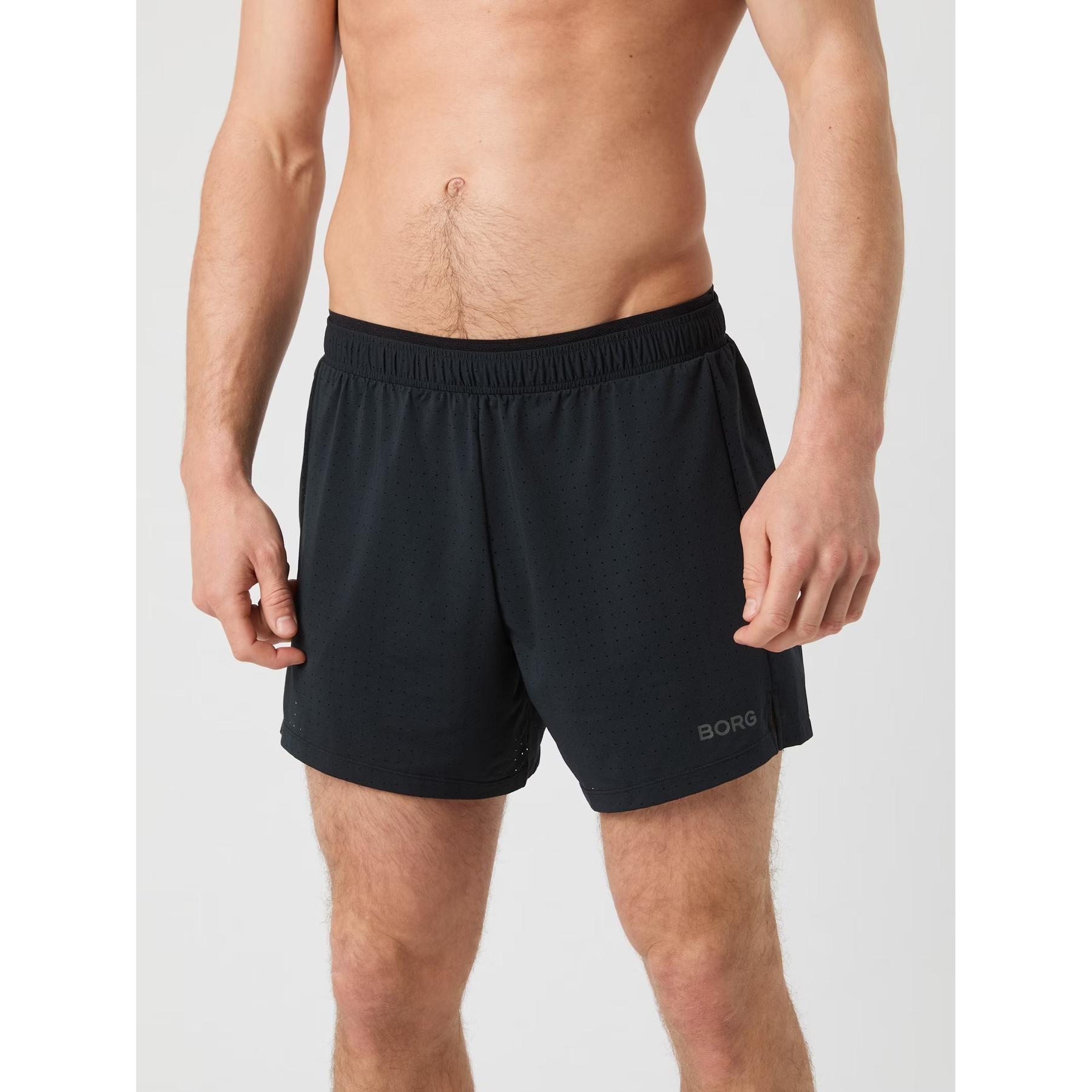 product/b/j/bjorn-borg_10003937-bk001_black-beauty_2.jpg