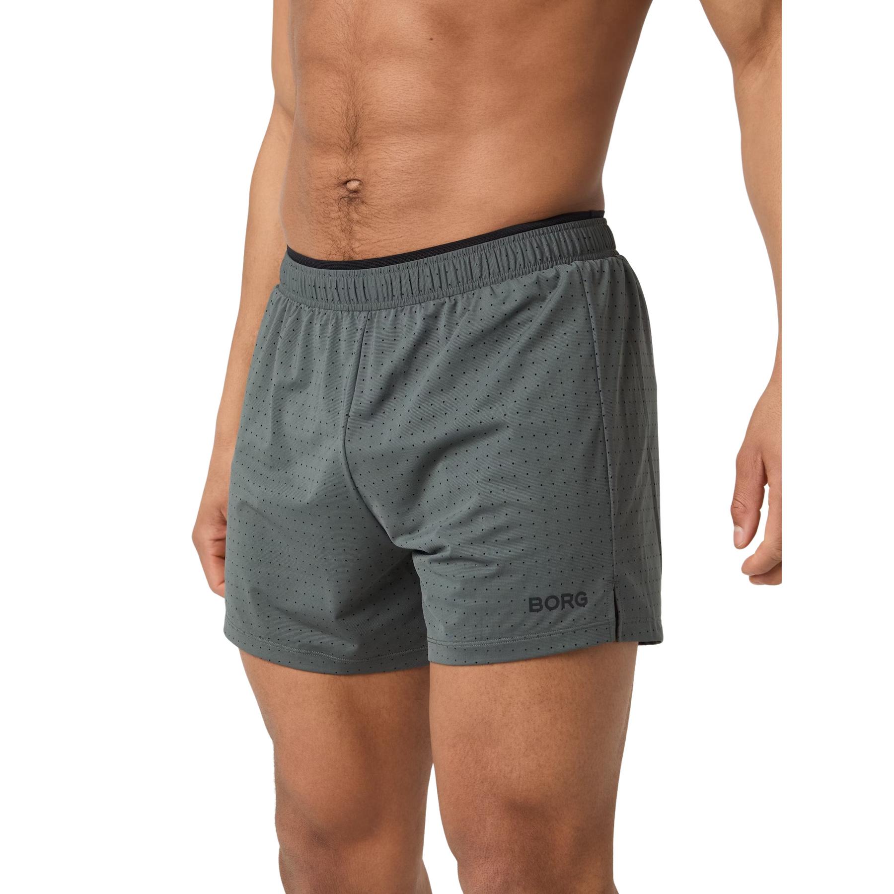 product/b/j/bjorn-borg_10003937-gn185_urban-chic_1.jpg