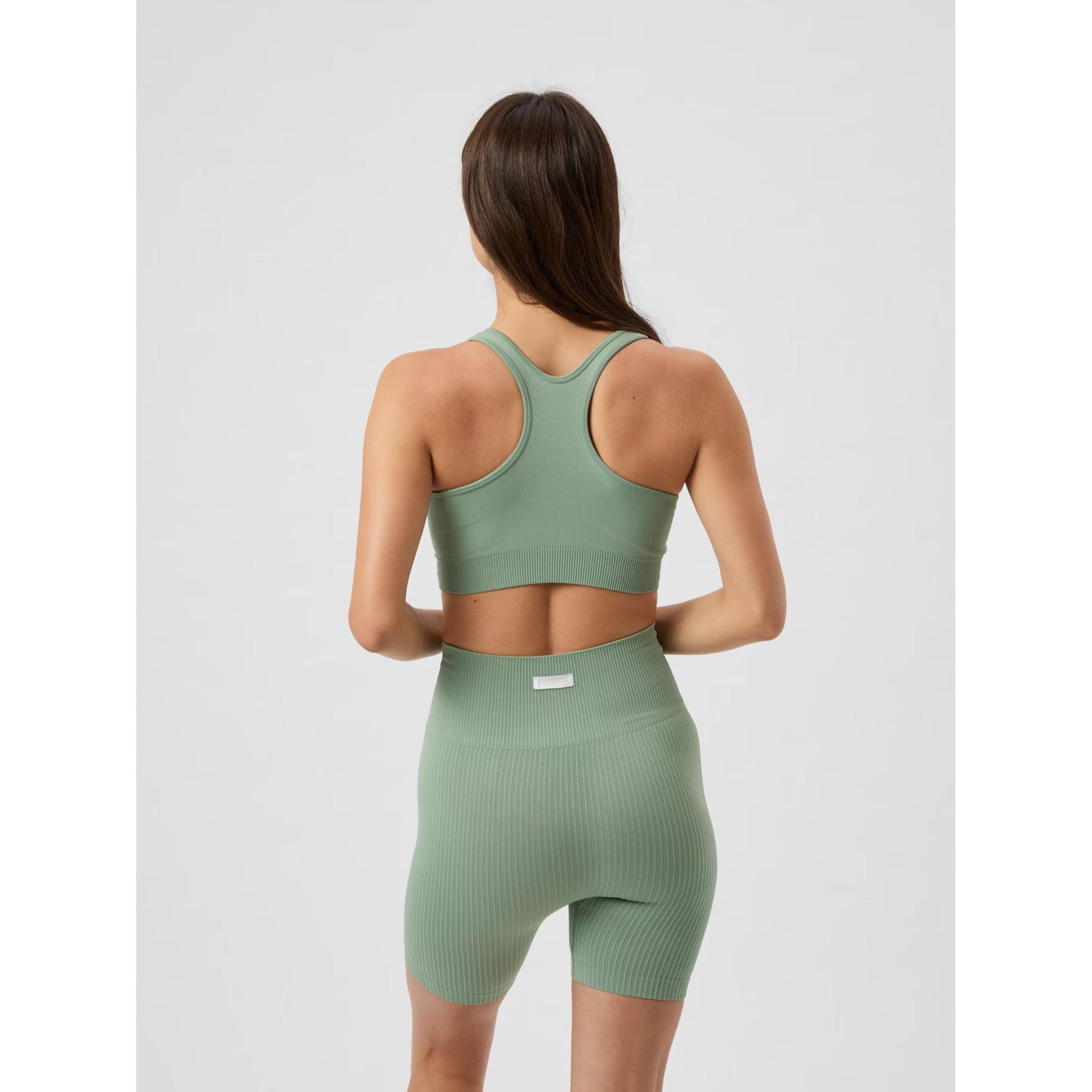 product/b/j/bjorn-borg_10003947-gn191_lily-pad_2.jpg