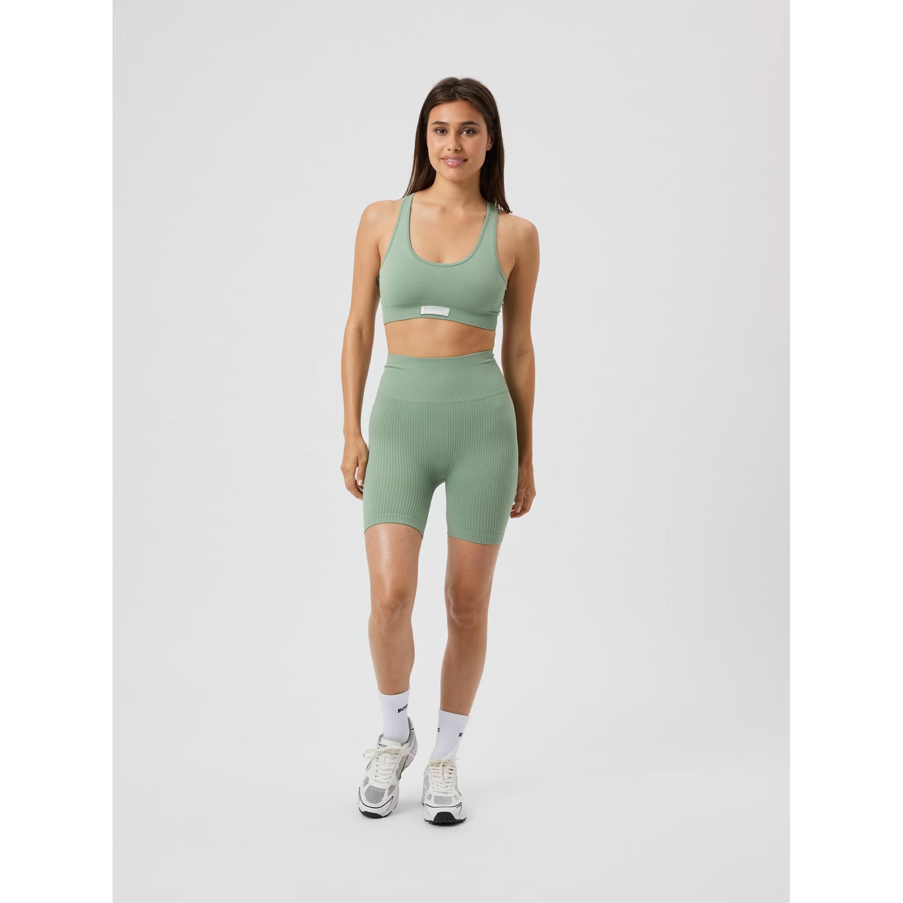 product/b/j/bjorn-borg_10003947-gn191_lily-pad_3.jpg