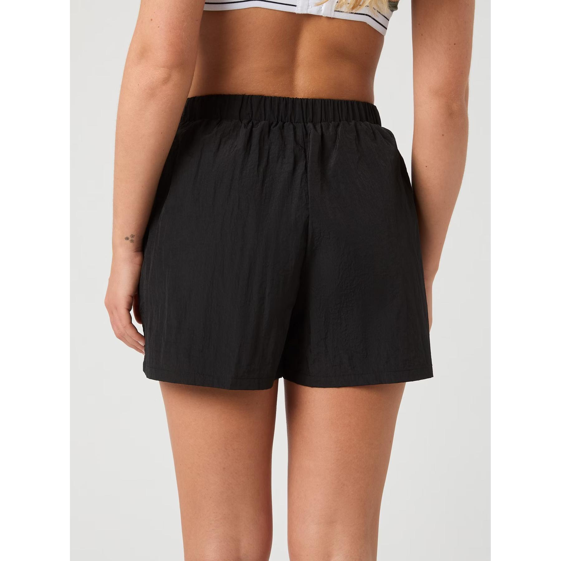product/b/j/bjorn-borg_10003950-bk001_black-beauty_2.jpg