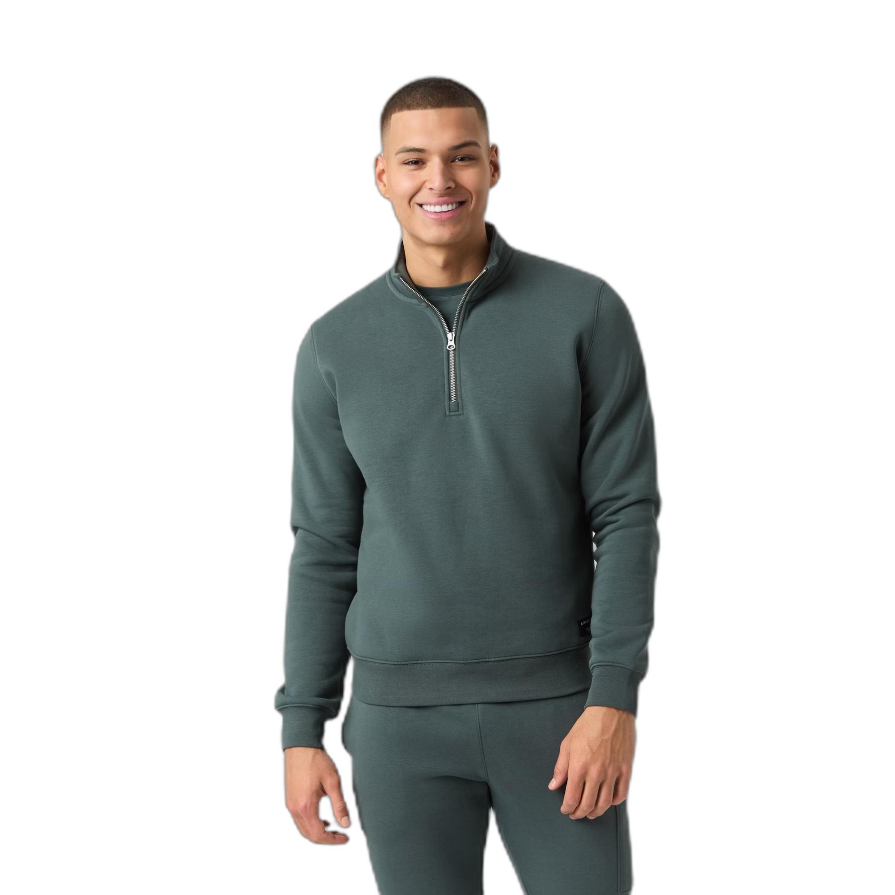 product/b/j/bjorn-borg_10004066-gn185_urban-chic_1.jpg