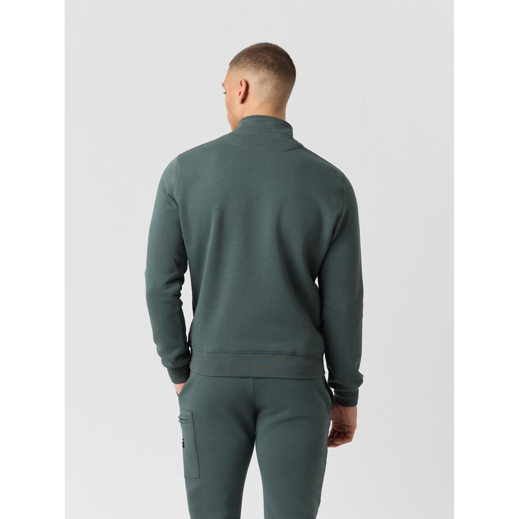 product/b/j/bjorn-borg_10004066-gn185_urban-chic_2.jpg