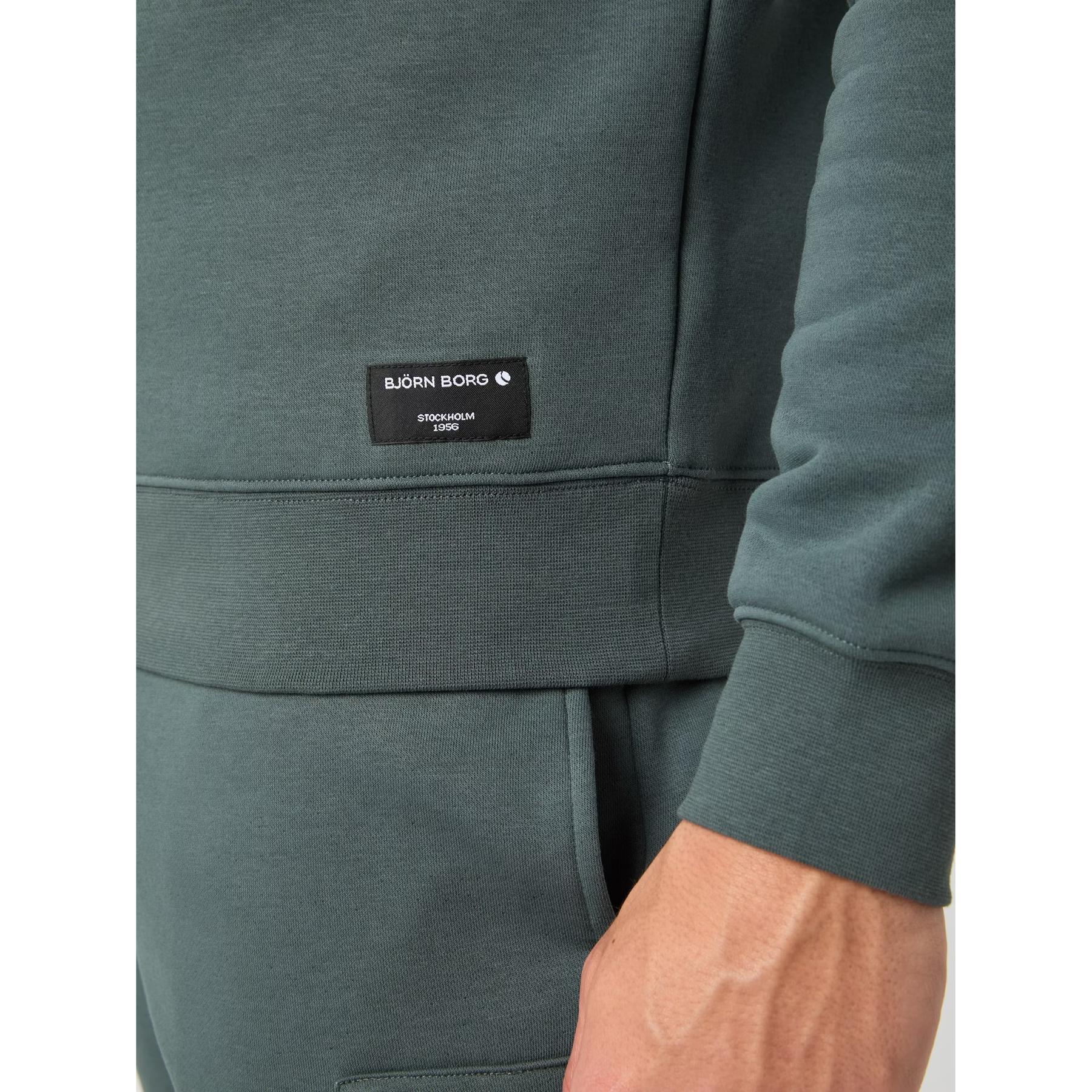 product/b/j/bjorn-borg_10004066-gn185_urban-chic_3.jpg