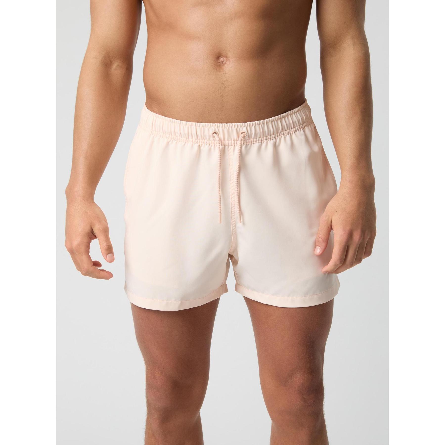 product/b/j/bjorn-borg_10004101-pk023_scallop-shell_2.jpg