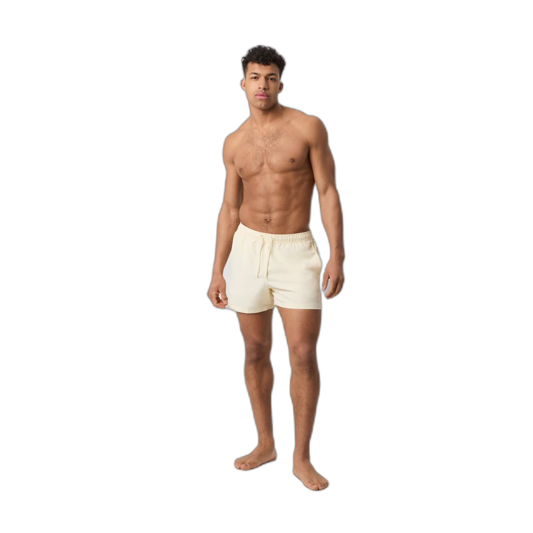 product/b/j/bjorn-borg_10004101-yw040_lemon-icing_1.jpg