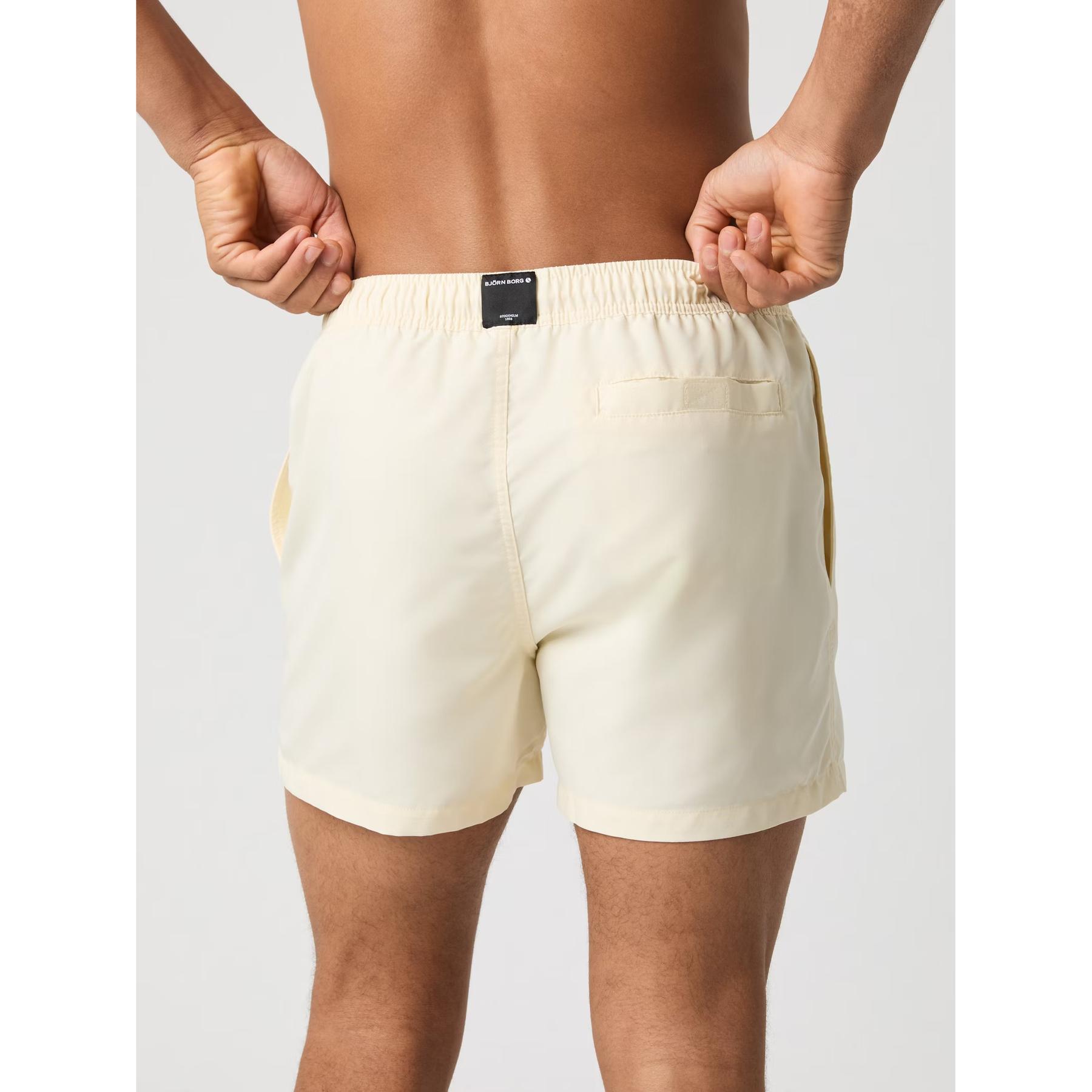 product/b/j/bjorn-borg_10004101-yw040_lemon-icing_3.jpg