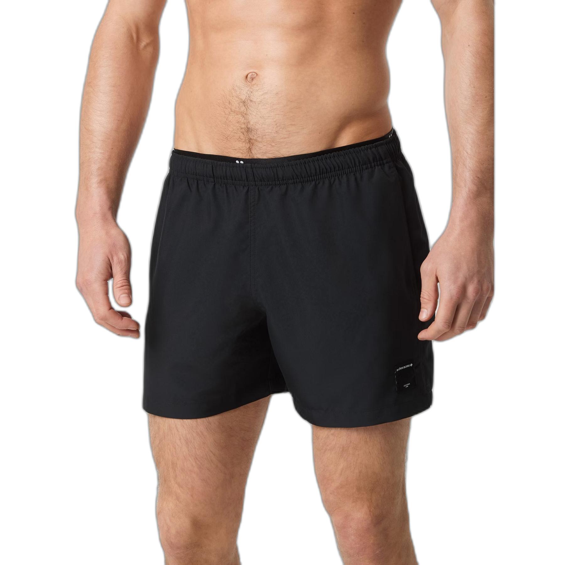 product/b/j/bjorn-borg_10004105-bk001_black-beauty_1.jpg