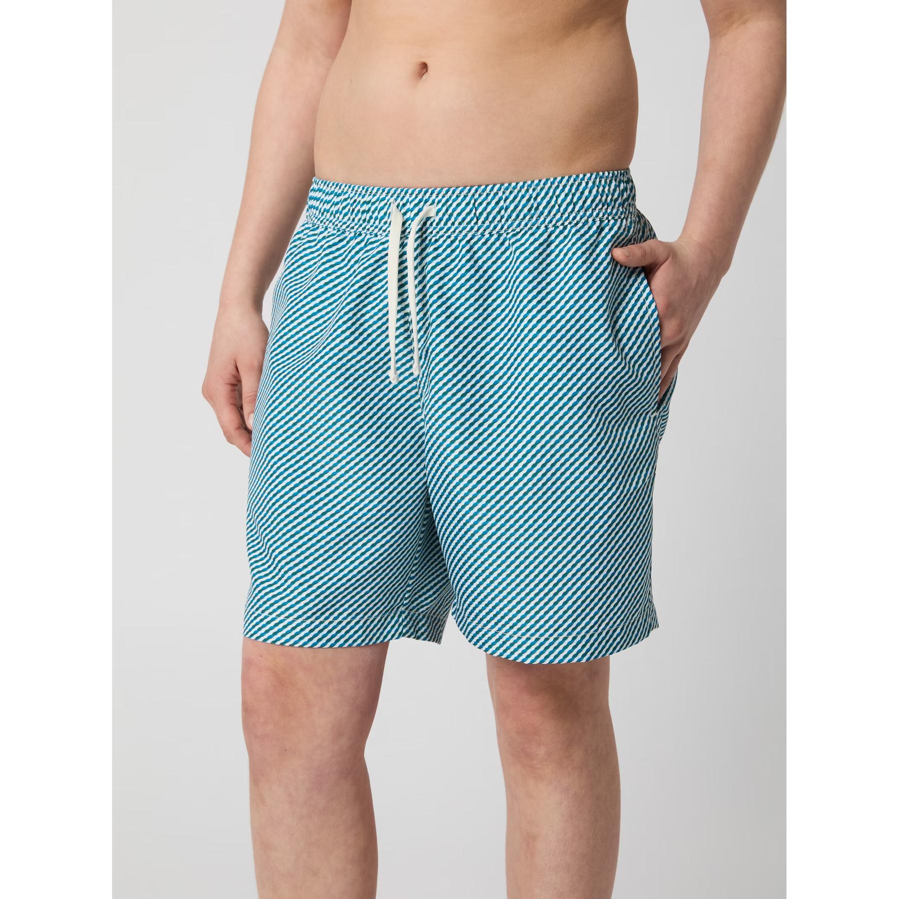 product/b/j/bjorn-borg_10004225-p0736_bb-candy-stripe-2_2.jpg