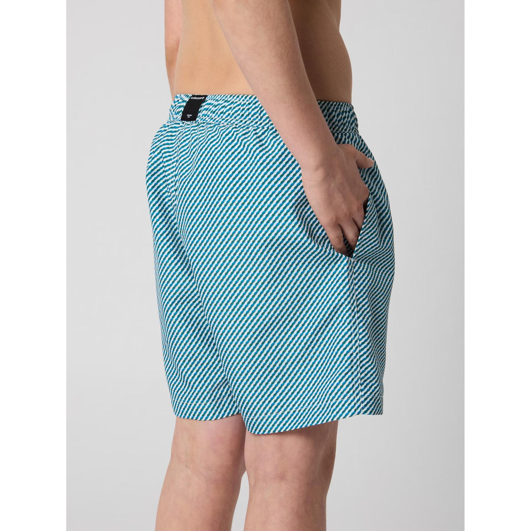 product/b/j/bjorn-borg_10004225-p0736_bb-candy-stripe-2_3.jpg
