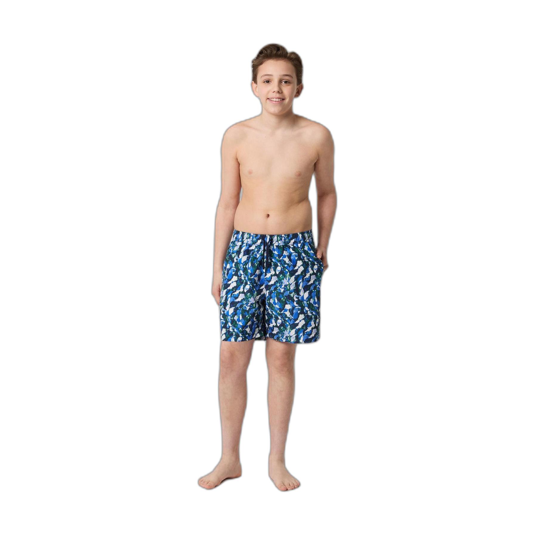 product/b/j/bjorn-borg_10004225-p0749_bb-ocean-1_1.jpg