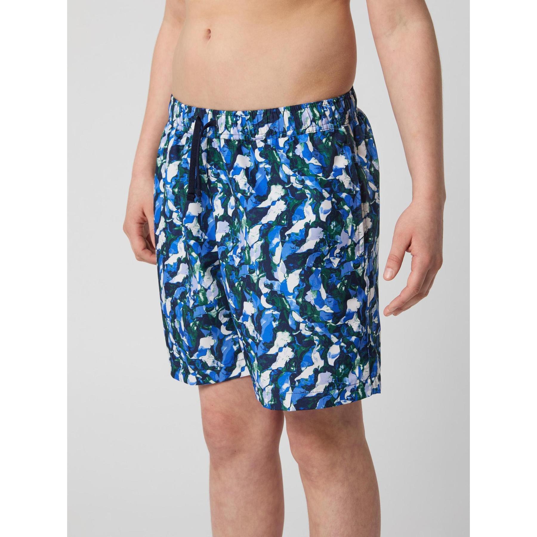 product/b/j/bjorn-borg_10004225-p0749_bb-ocean-1_2.jpg