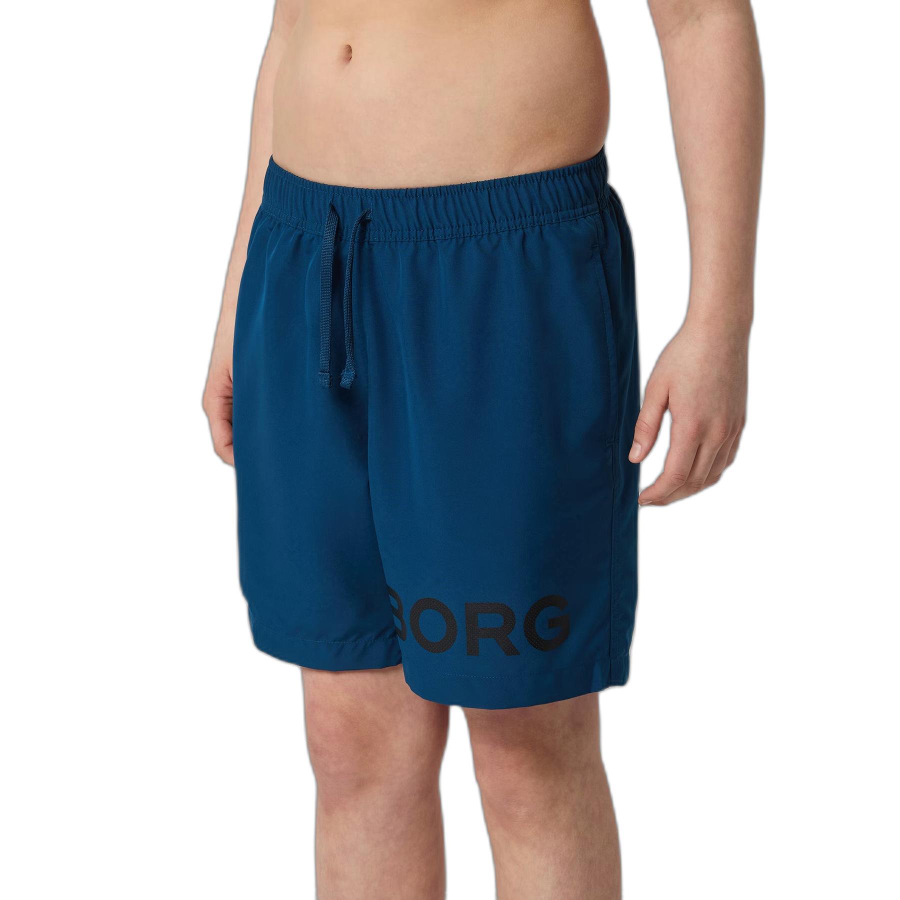 product/b/j/bjorn-borg_10004250-bl206_gibraltar-sea_1.jpg