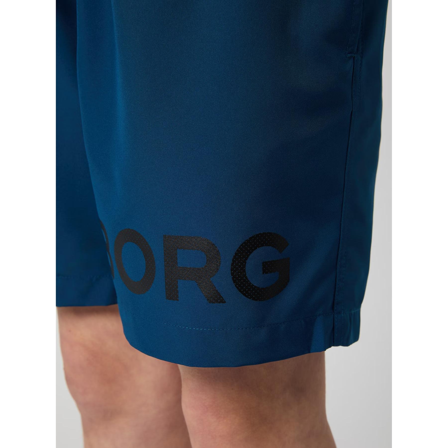 product/b/j/bjorn-borg_10004250-bl206_gibraltar-sea_3.jpg