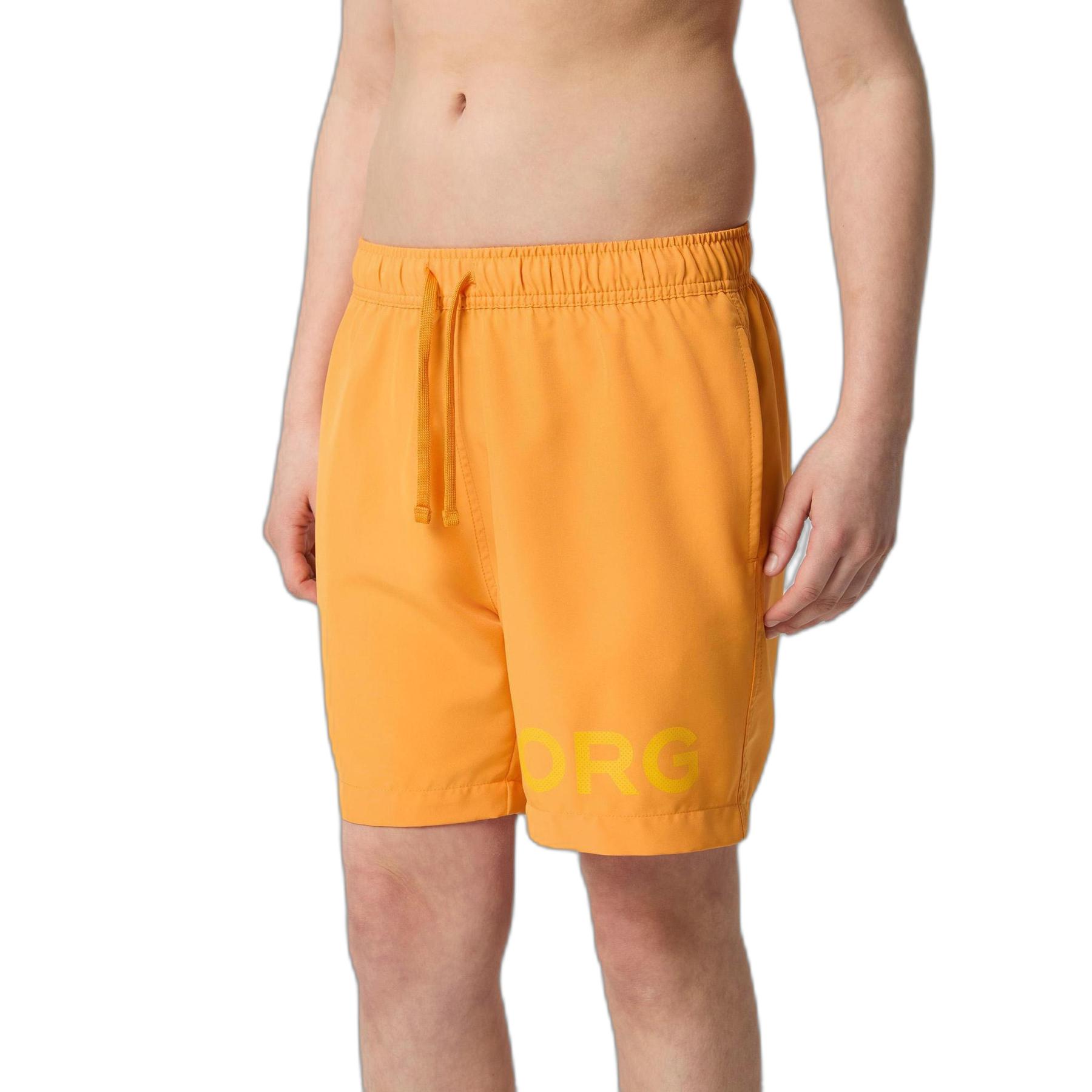 product/b/j/bjorn-borg_10004250-or055_apricot_1.jpg