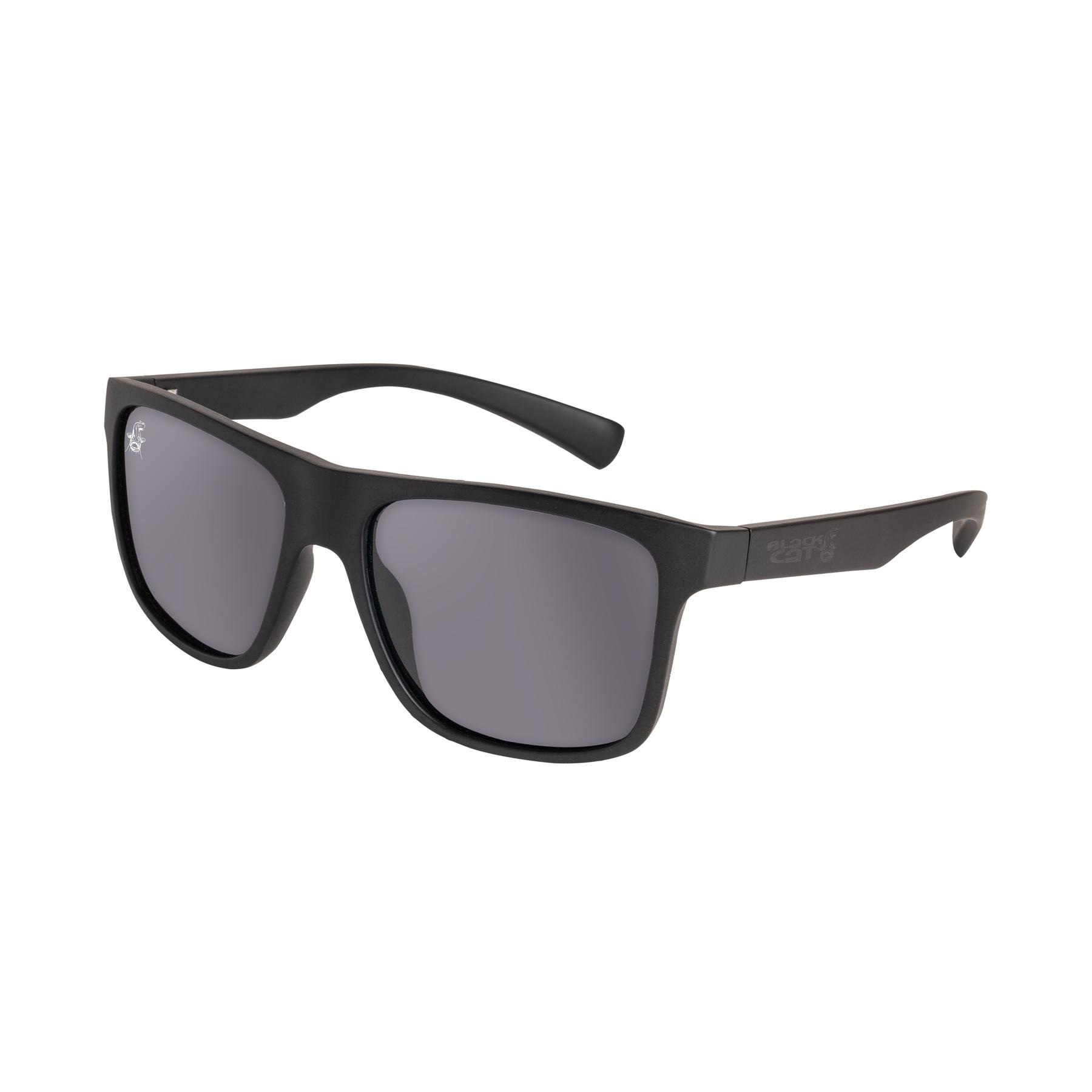 product/b/l/black-cat_bo500061_noir_1.jpg