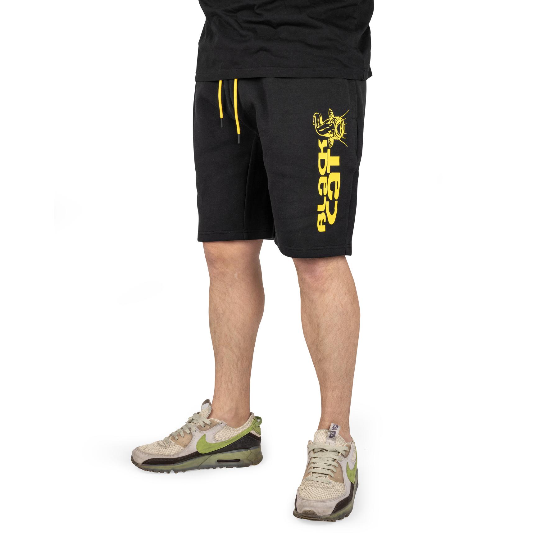 product/b/l/black-cat_bo500075_black_1.jpg