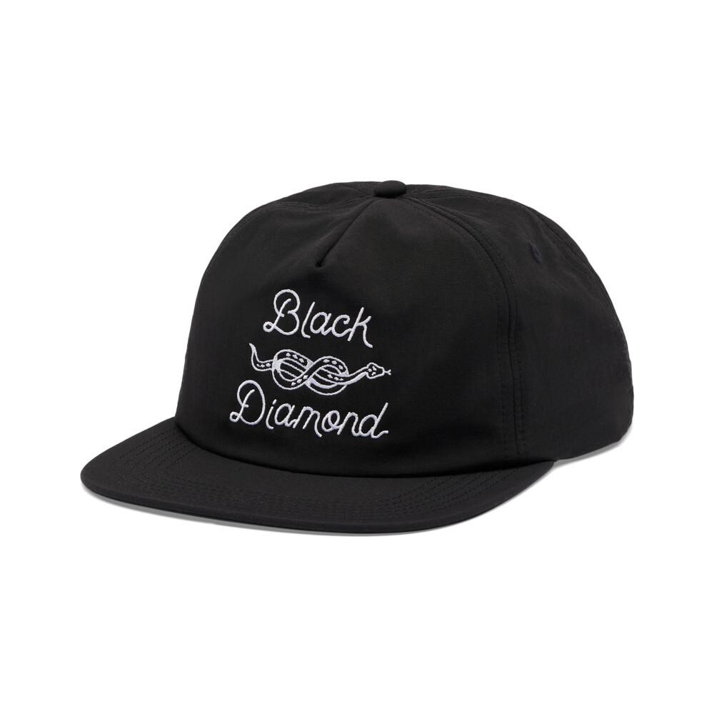 product/b/l/black-diamond_ap723055-9259_black-white-snake_1.jpg