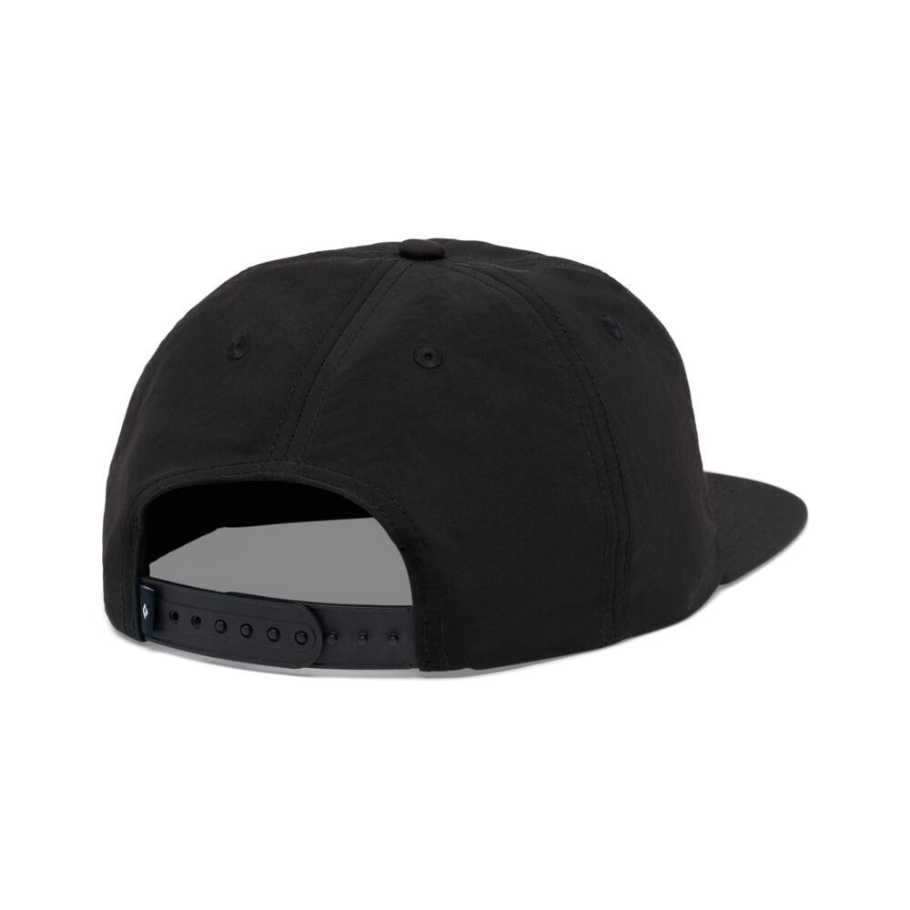 product/b/l/black-diamond_ap723055-9259_black-white-snake_2.jpg