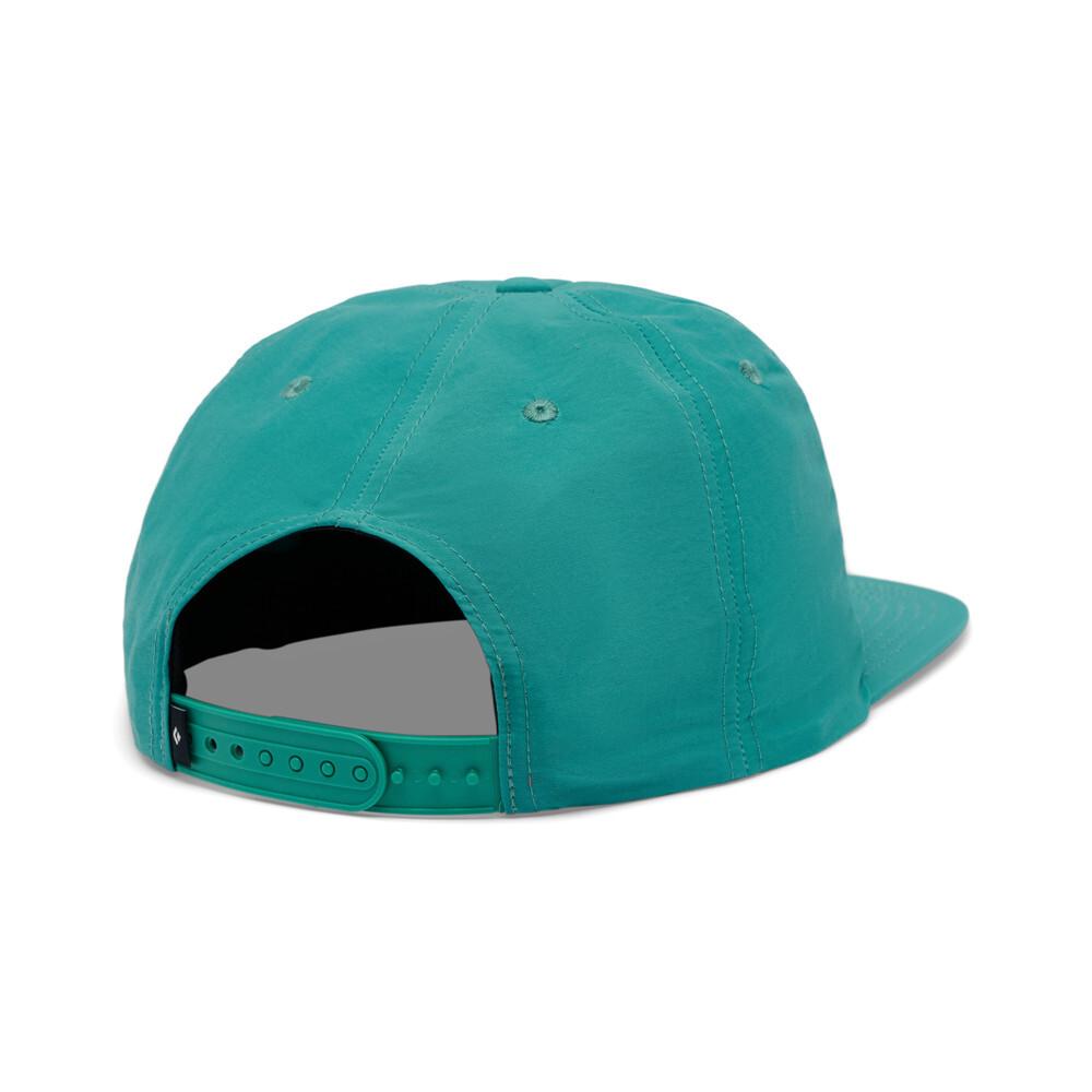 product/b/l/black-diamond_ap723055-9264_clean-green-white-snake_2.jpg