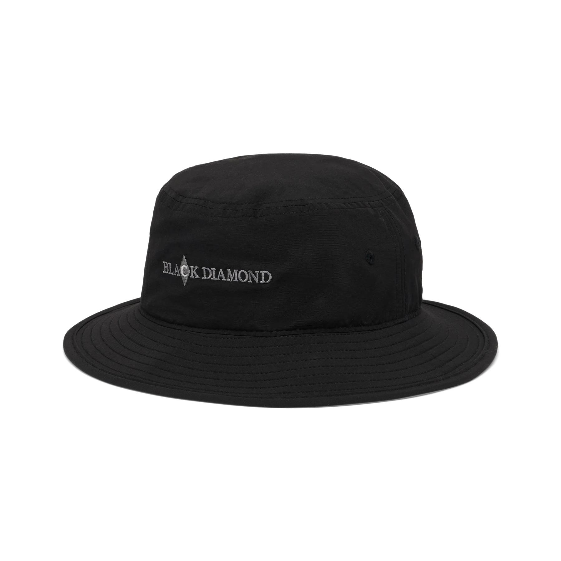 product/b/l/black-diamond_ap723056-9075_black-anthracite-diamond-c_1.jpg