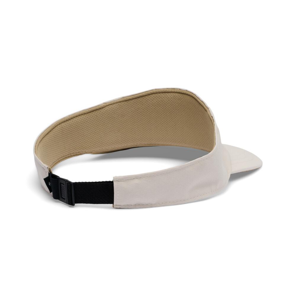 product/b/l/black-diamond_ap723058-1006_white_2.jpg