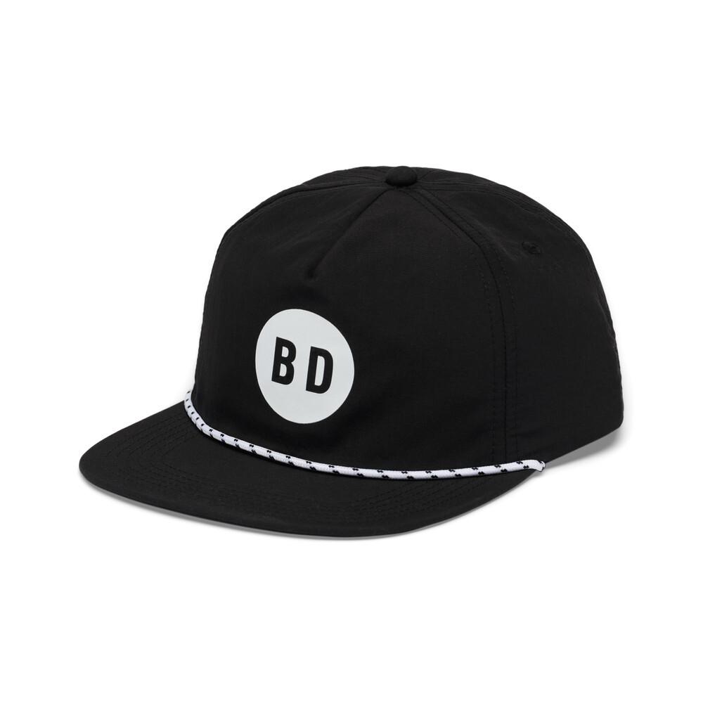 product/b/l/black-diamond_ap723060-9080_black-white-bd-circle_1.jpg