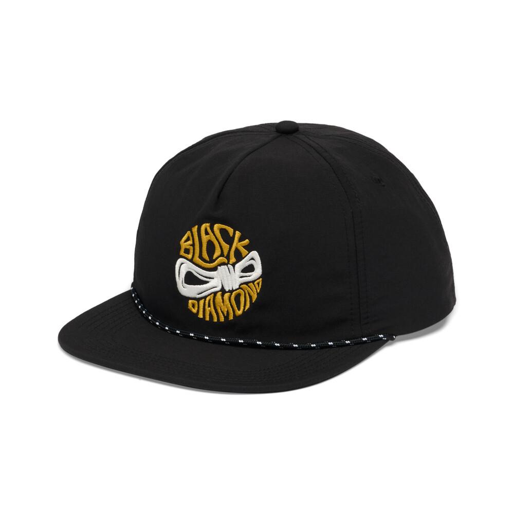 product/b/l/black-diamond_ap723060-9258_black-moab-brown-rope-badge_1.jpg