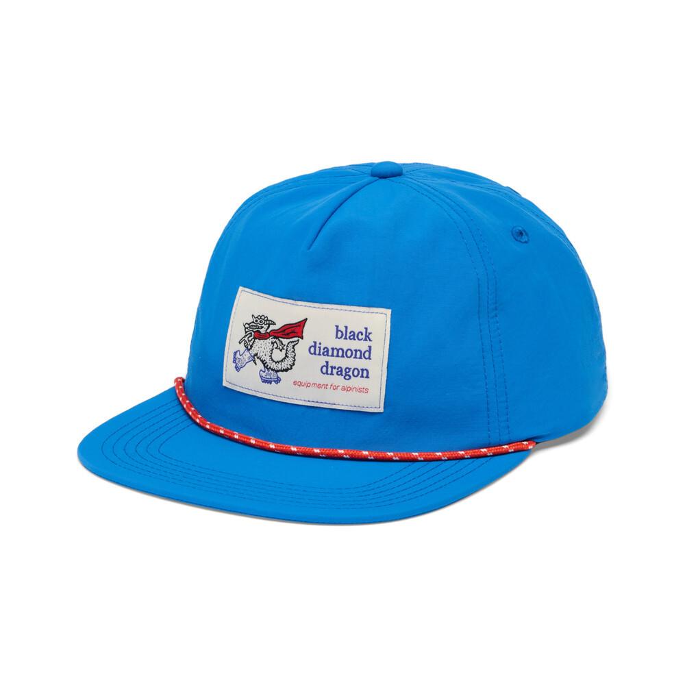 product/b/l/black-diamond_ap723060-9288_drifter-blue-white-dragon-patch_1.jpg