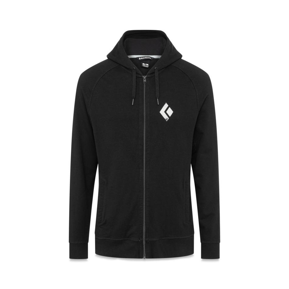 product/b/l/black-diamond_ap730108-0002_black_1.jpg