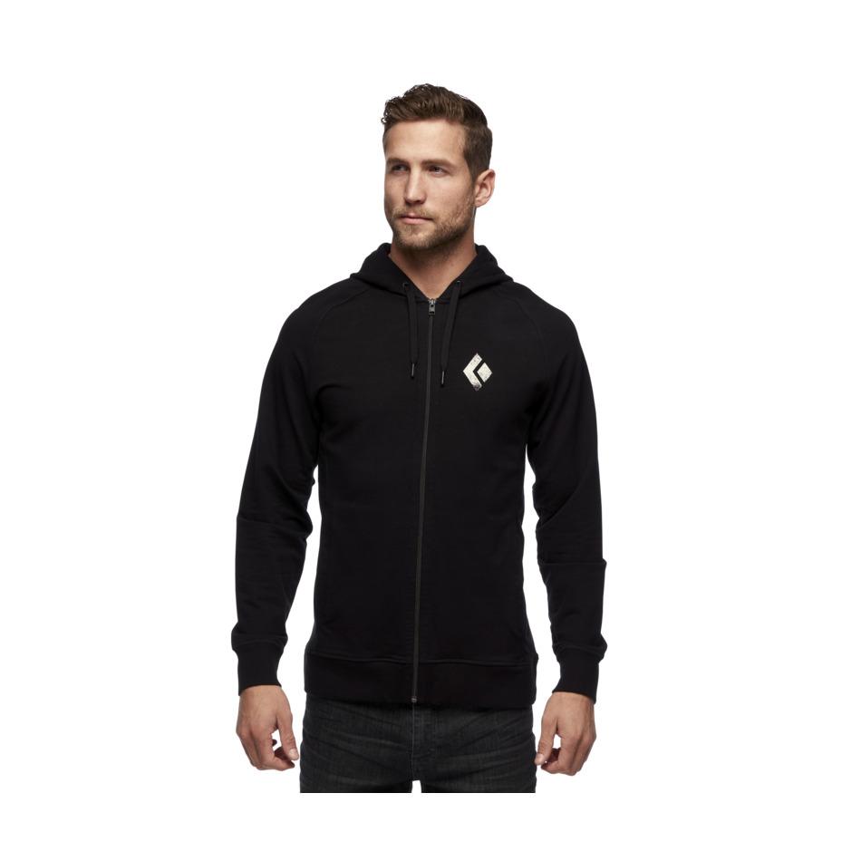 product/b/l/black-diamond_ap730108-0002_black_3.jpg
